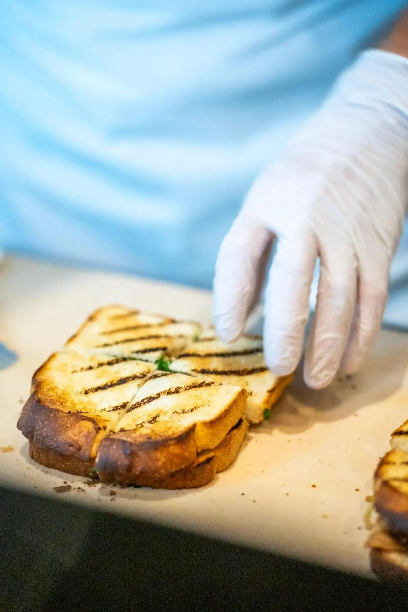 Food in Hakata Excel Hotel Tokyu Food in Hakata Excel Hotel Tokyu