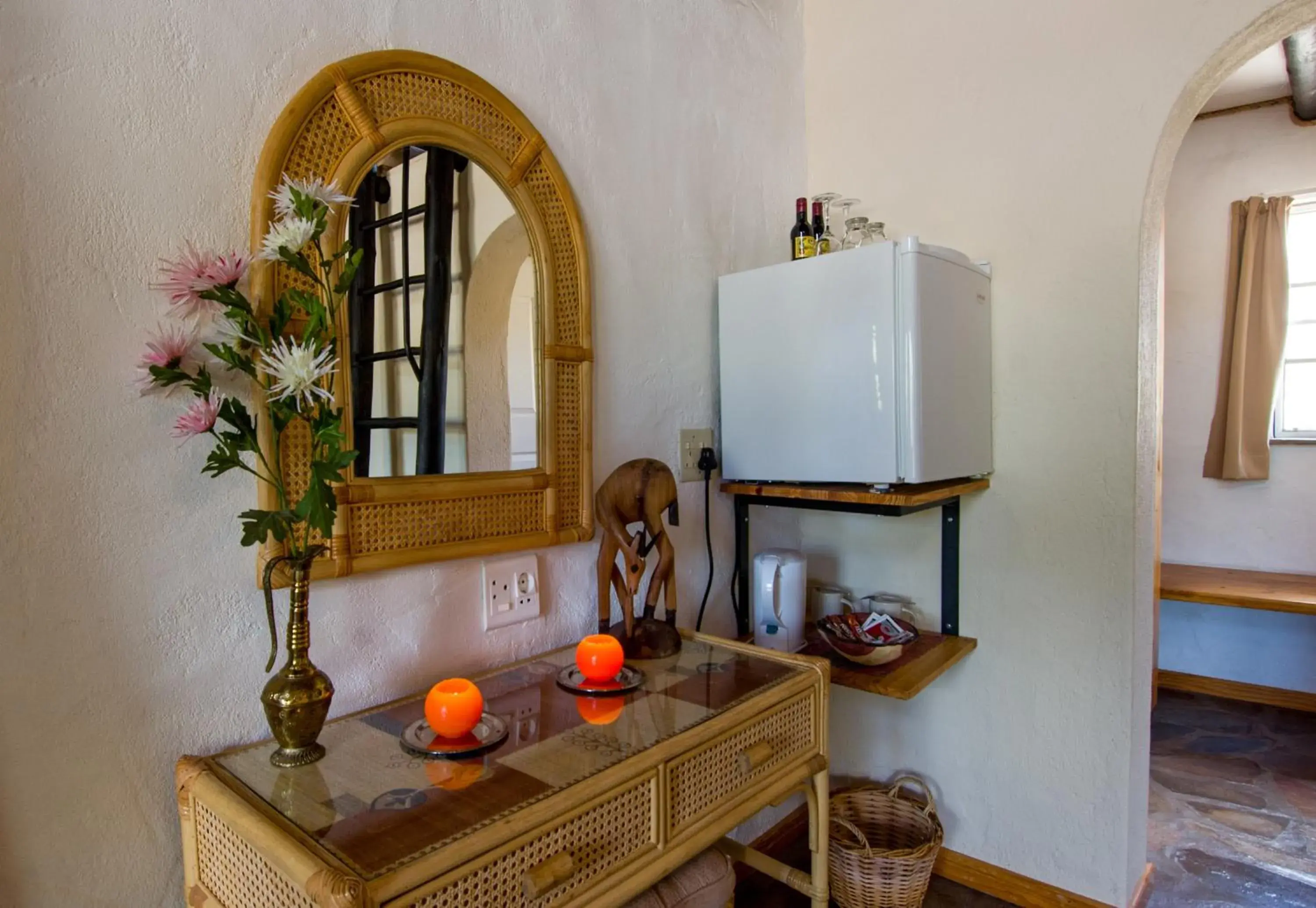 Etusis Lodge Etusis Lodge