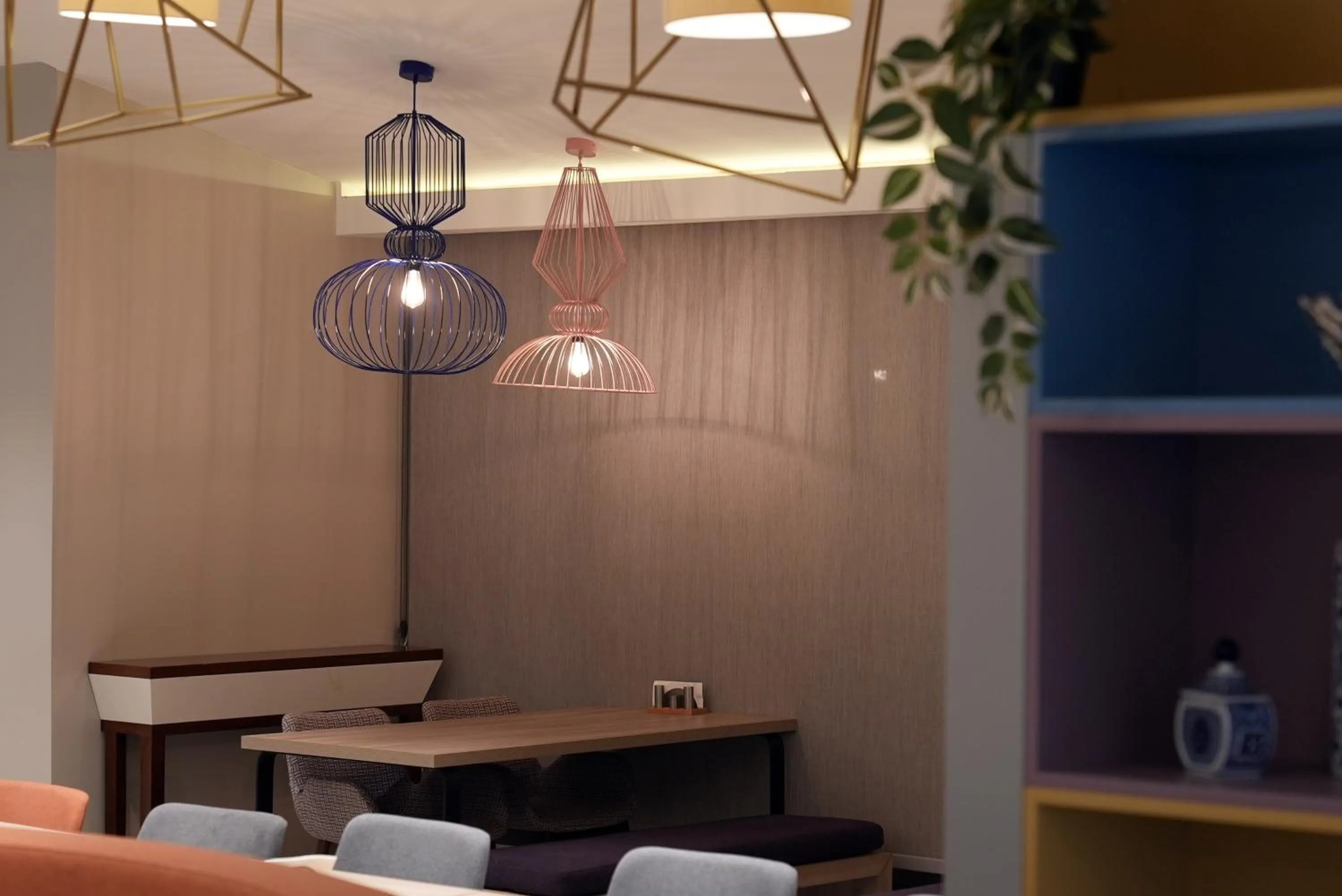 Hampton By Hilton Ordu