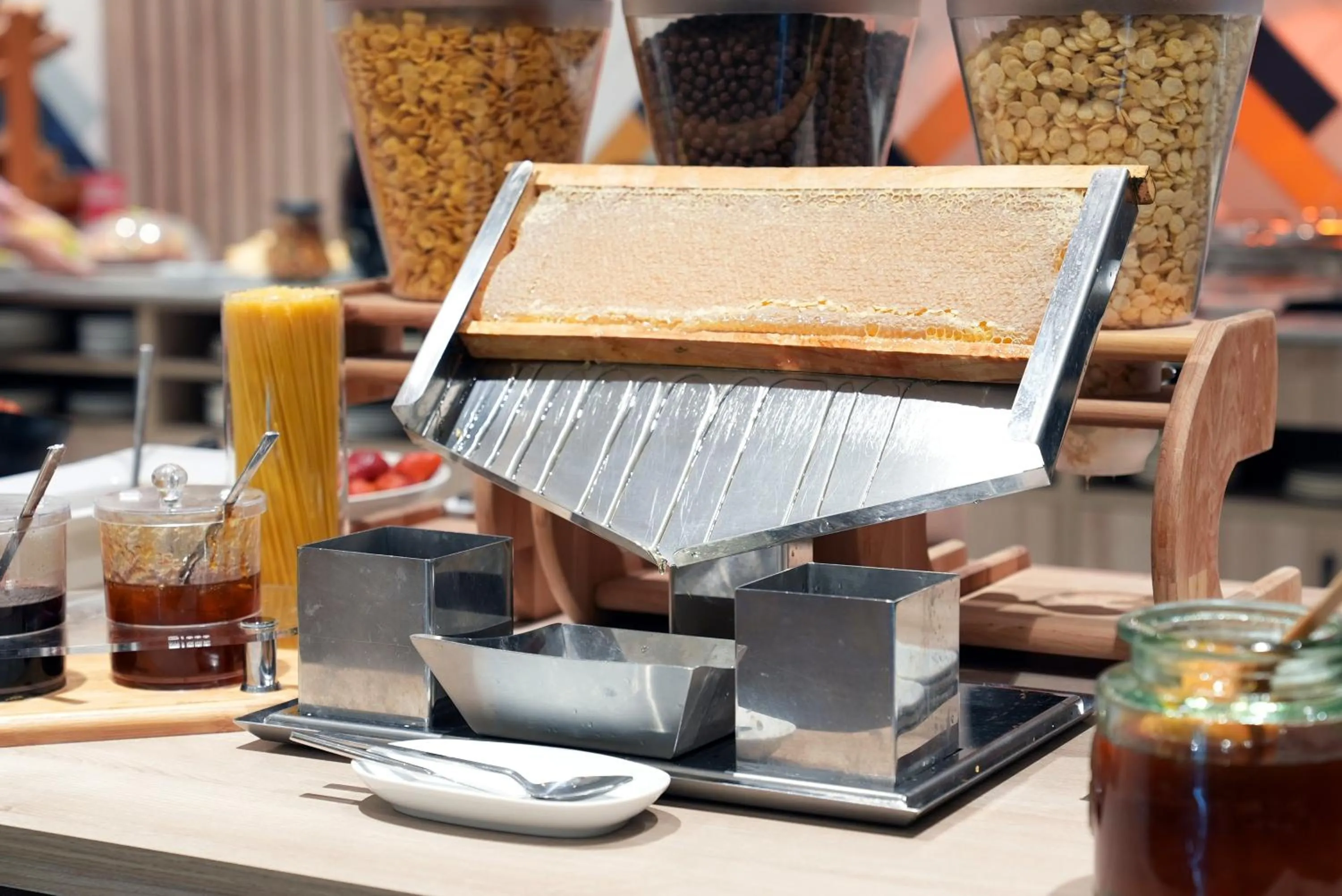 Hampton By Hilton Ordu