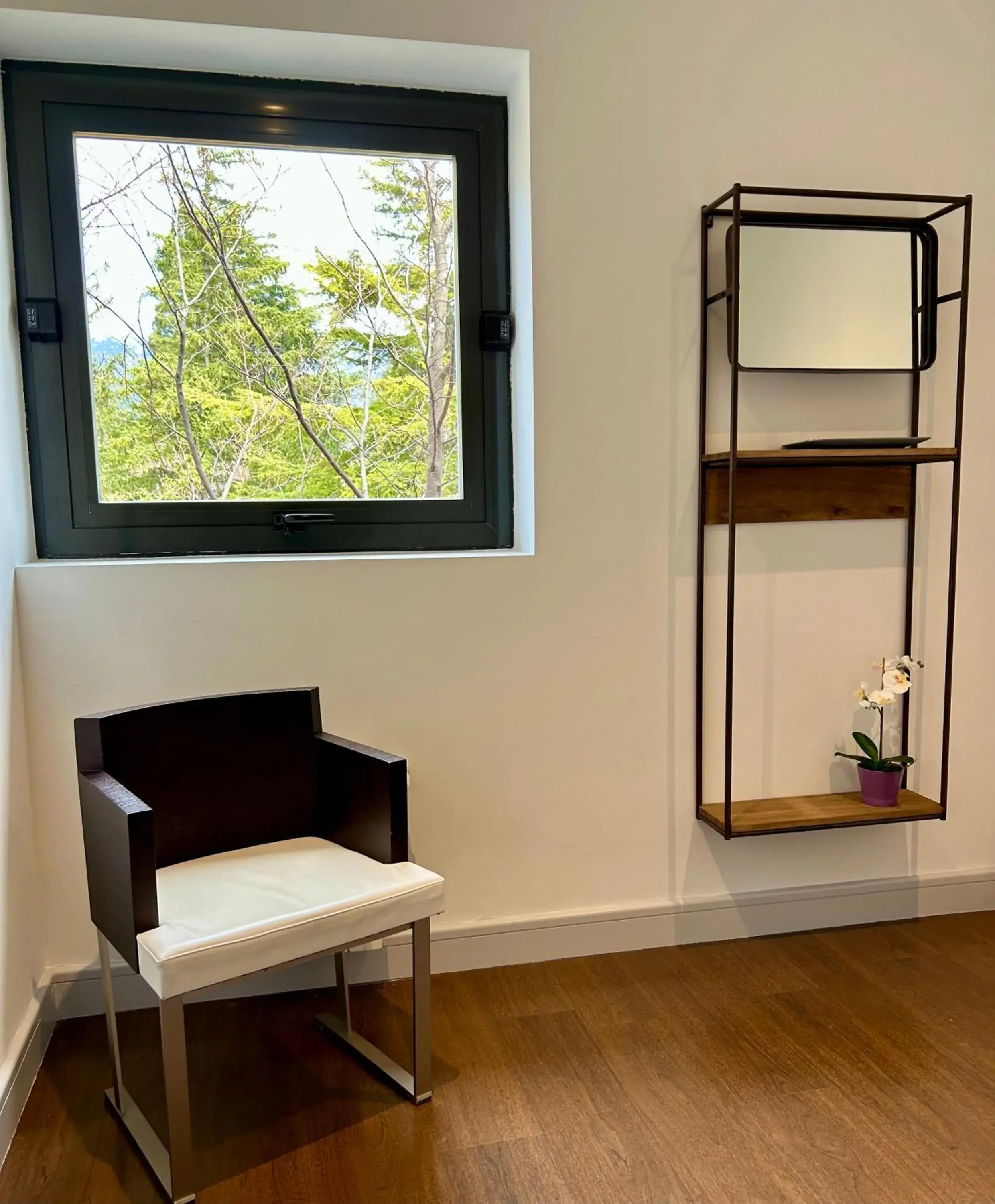 Duplex in Luces del Poniente Duplex in Luces del Poniente