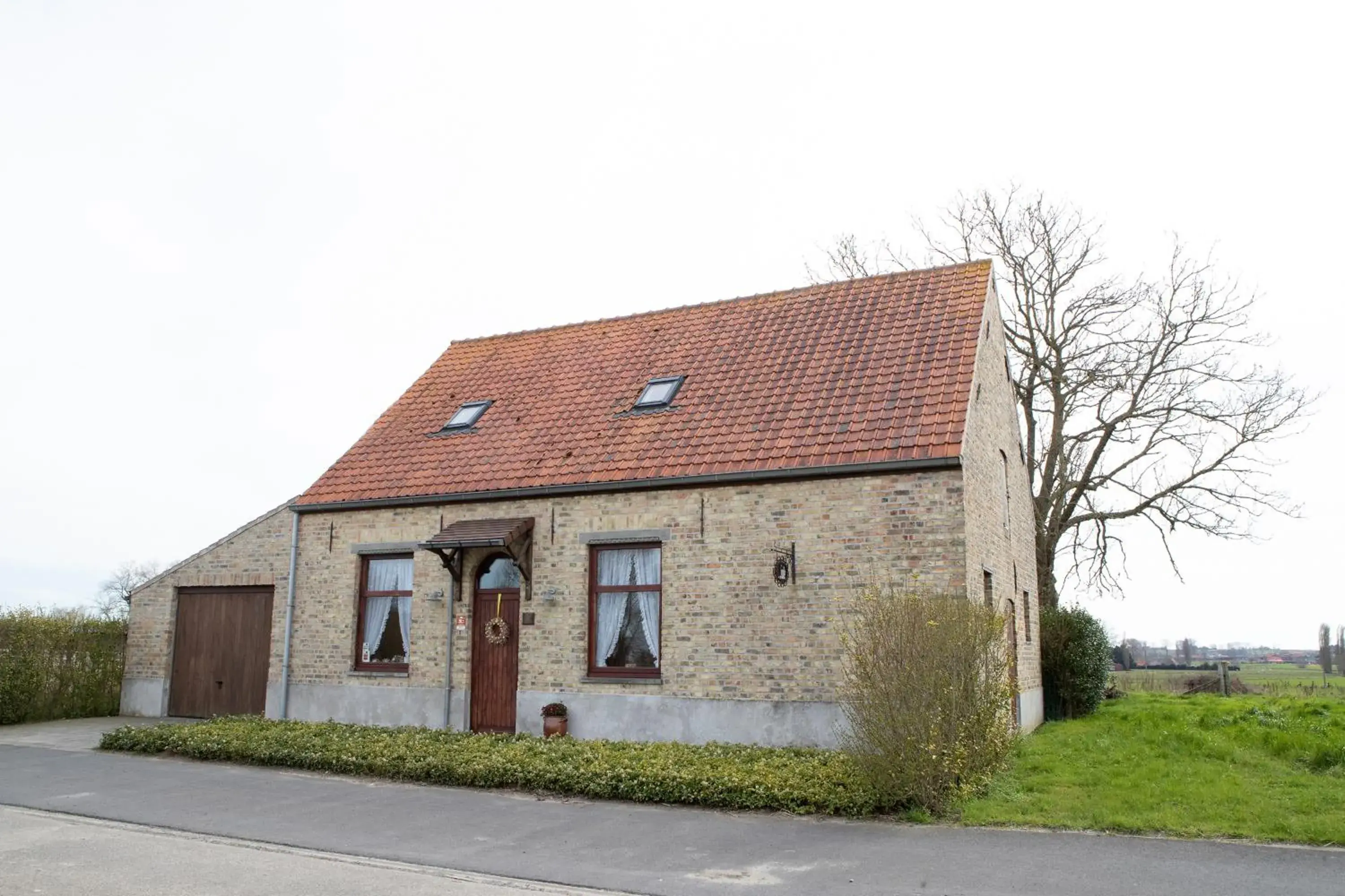 Averulle vakantiewoning Averulle vakantiewoning