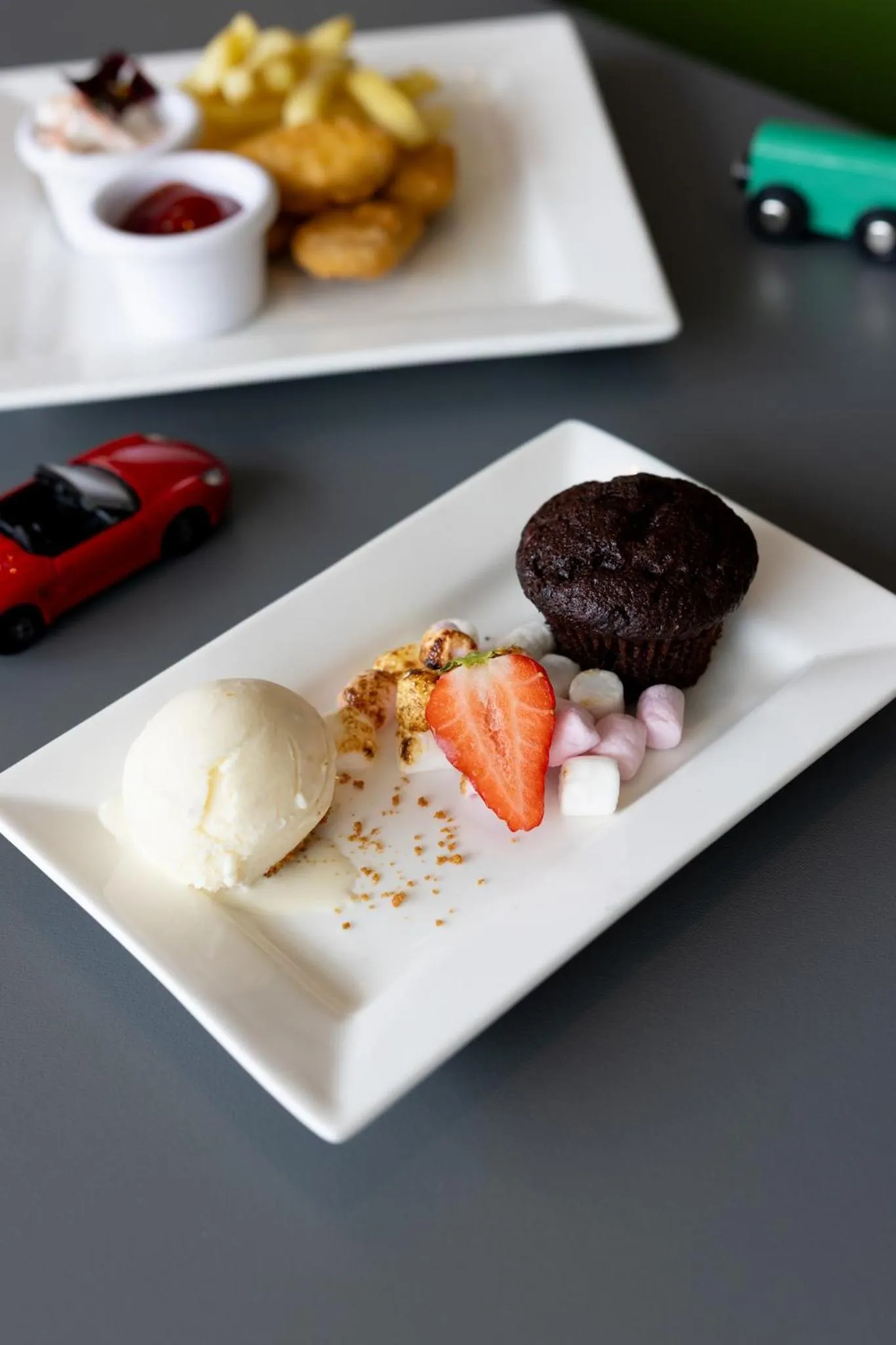 Holiday Inn Salisbury - Stonehenge by IHG