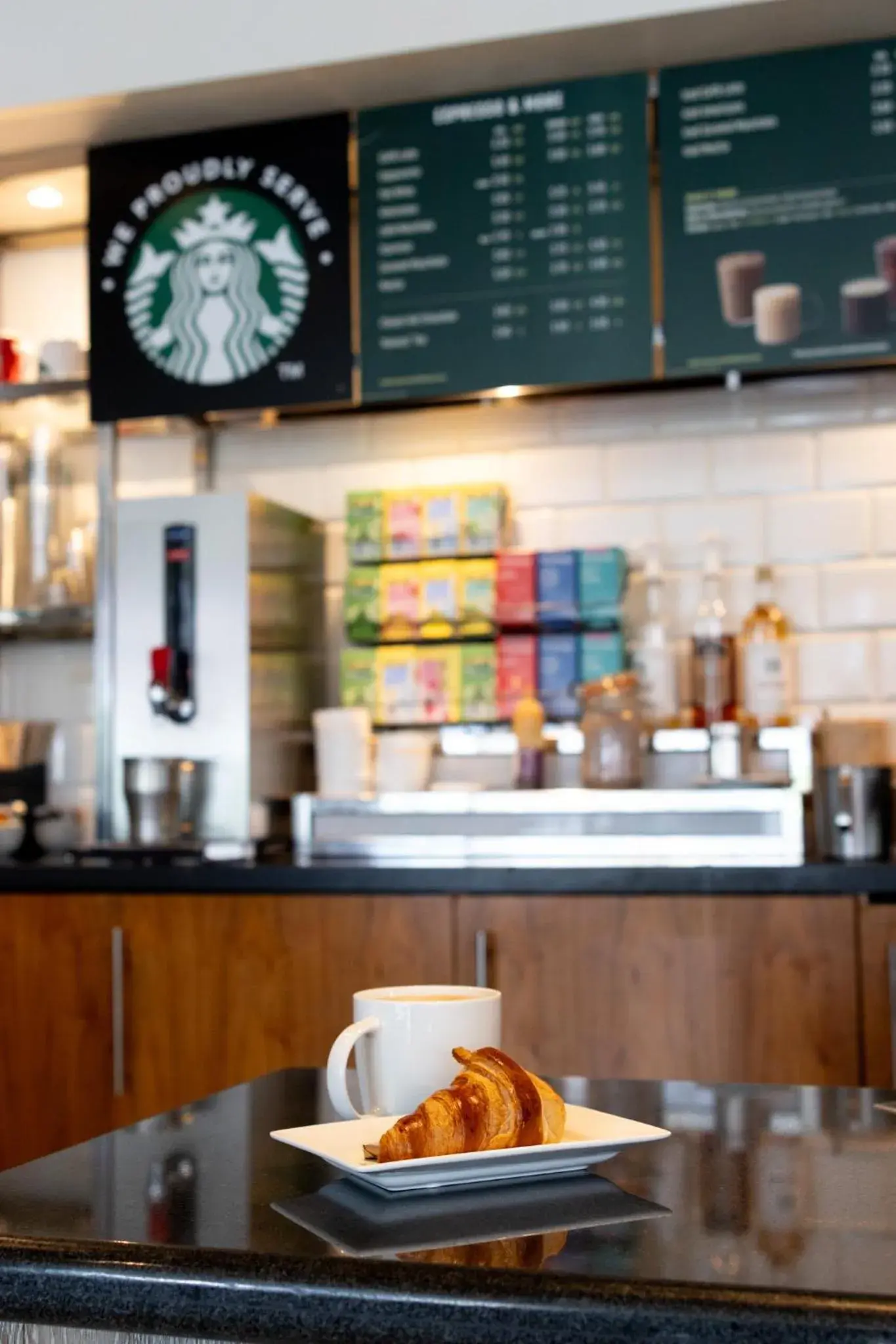 Holiday Inn Salisbury - Stonehenge by IHG Holiday Inn Salisbury - Stonehenge by IHG