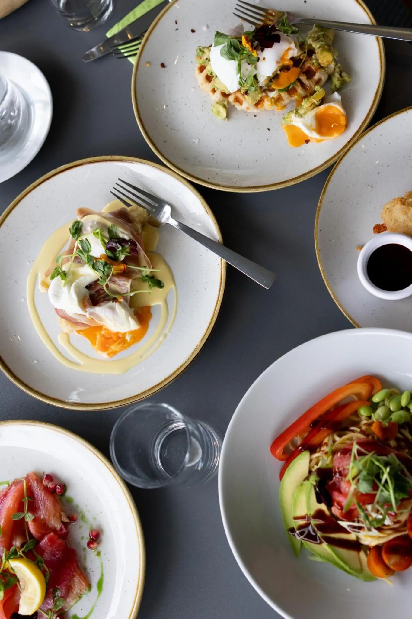 Holiday Inn Salisbury - Stonehenge by IHG