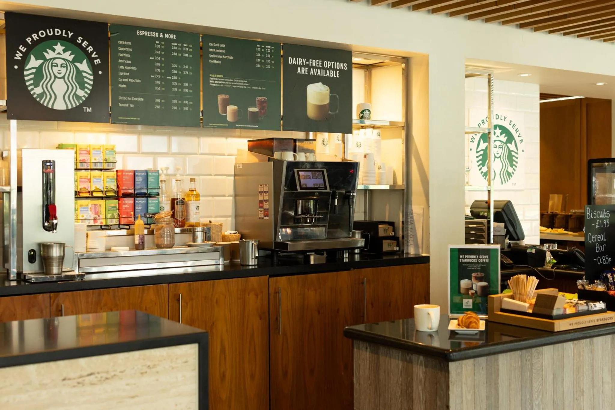 Holiday Inn Salisbury - Stonehenge by IHG