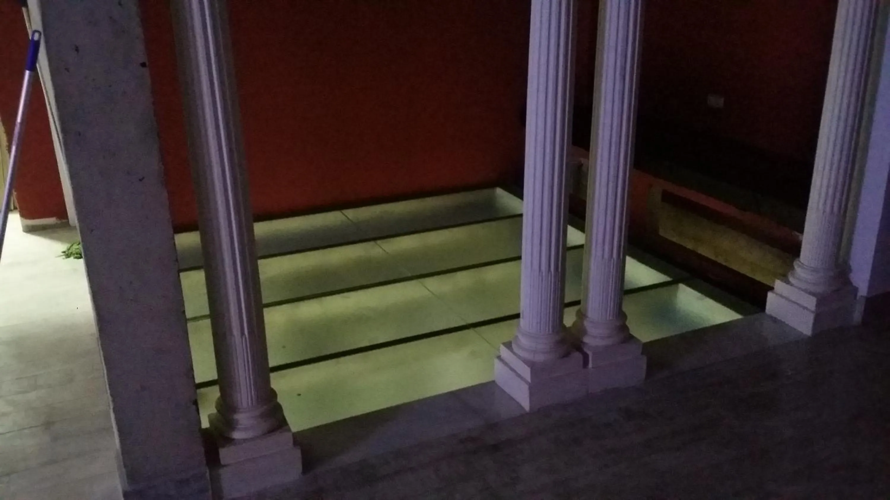 Other in Hostal Boutique El Patio Lepe