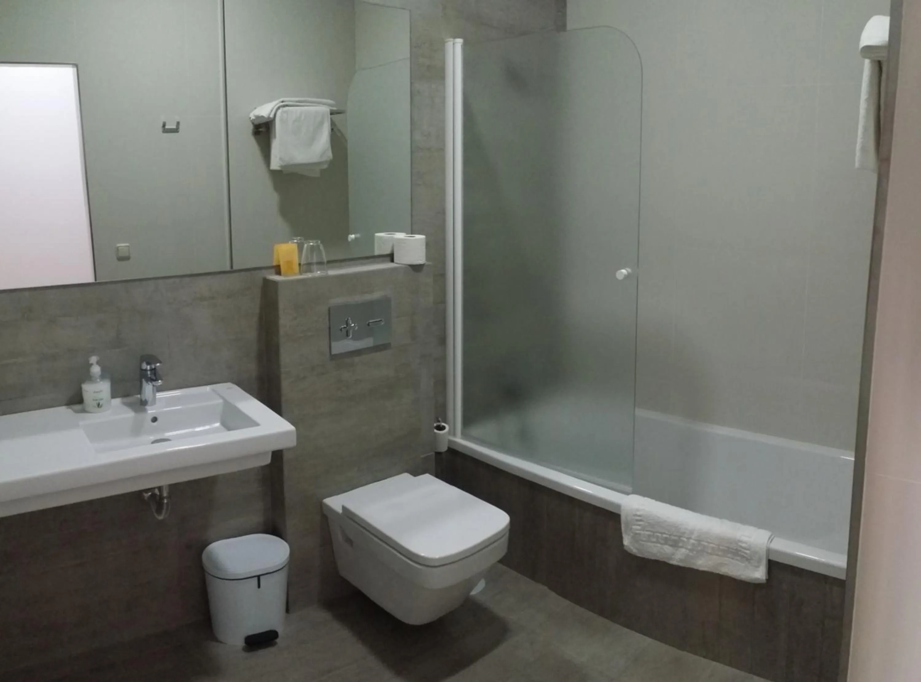 Hostal Boutique El Patio Lepe