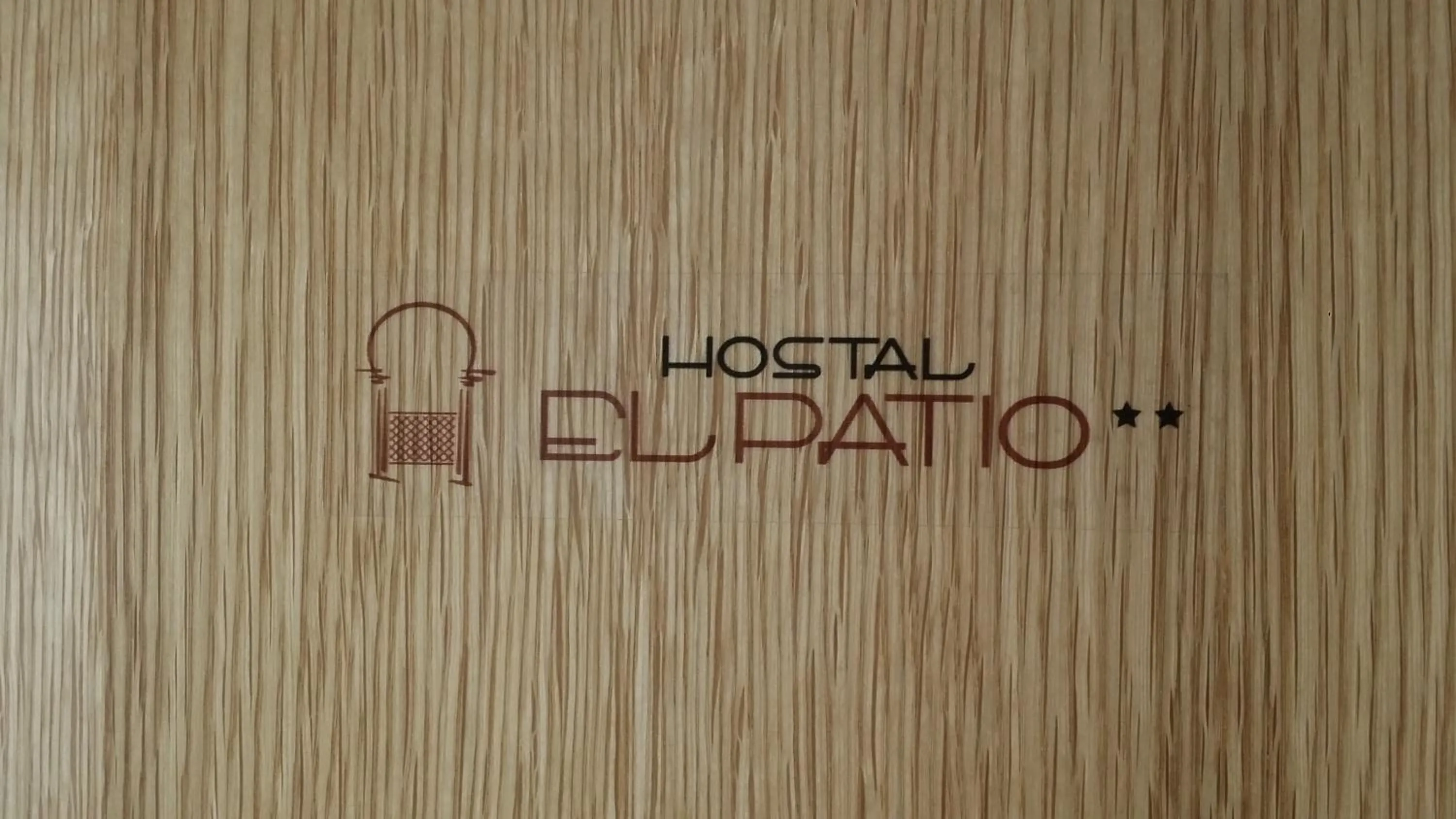 Hostal Boutique El Patio Lepe