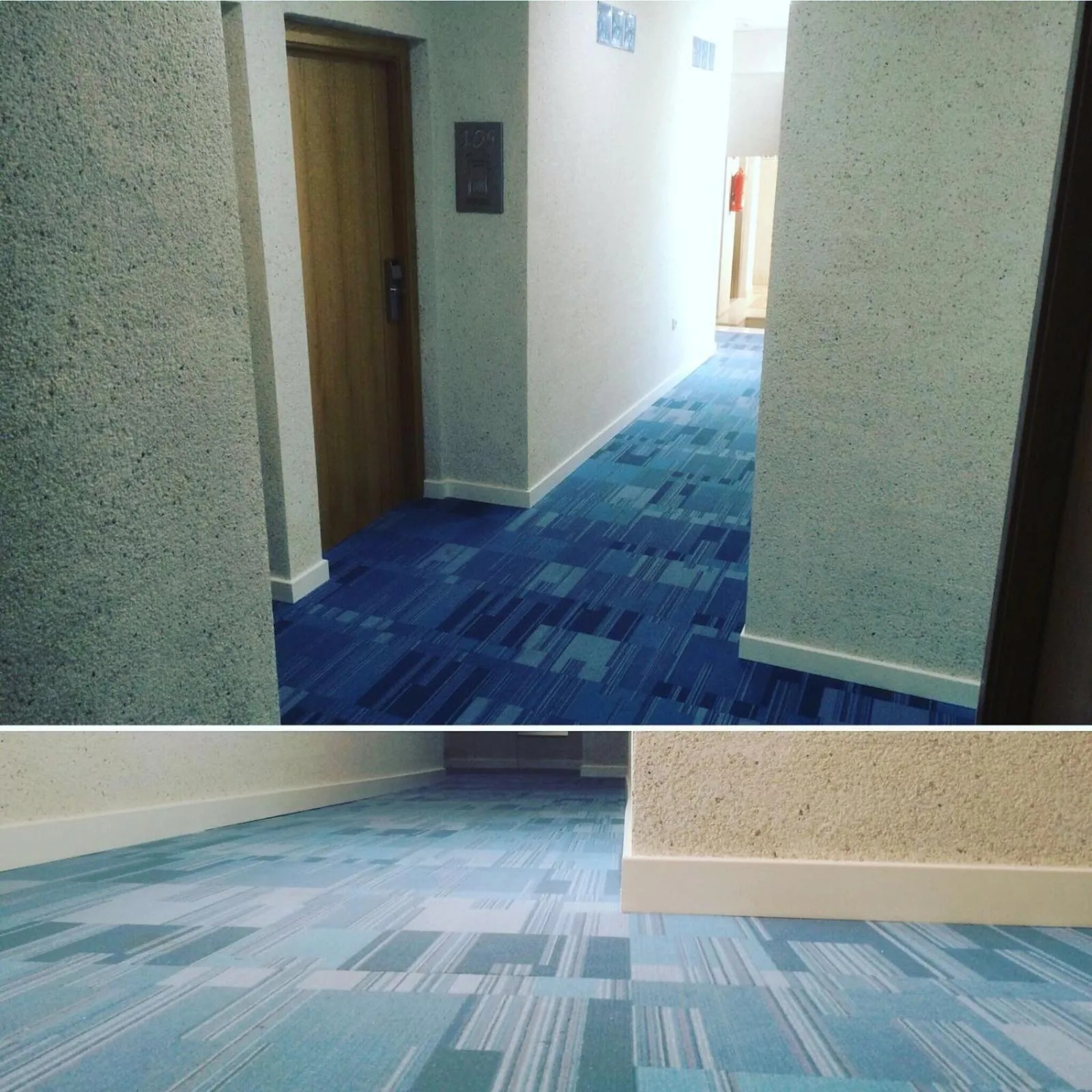 Other in Hostal Boutique El Patio Lepe