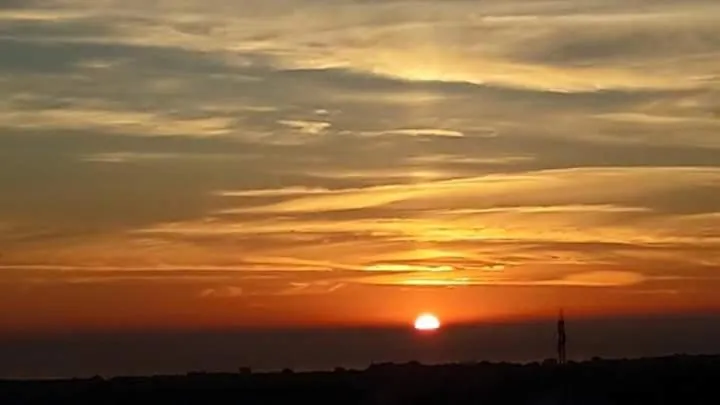 Other in Rocca Di Monreale