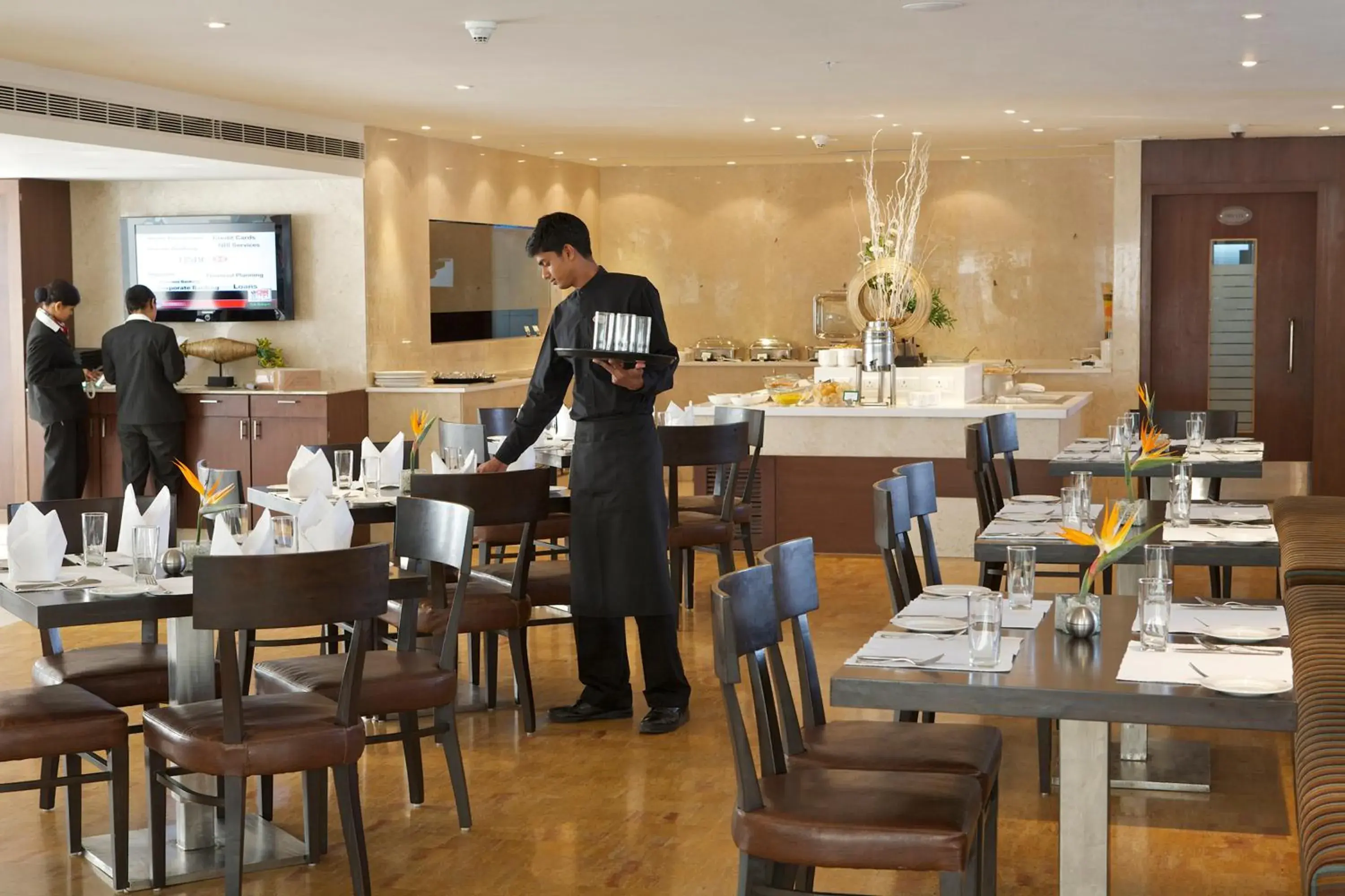 Restaurant/places to eat in Peerless Hotel Hyderabad Restaurant/places to eat in Peerless Hotel Hyderabad