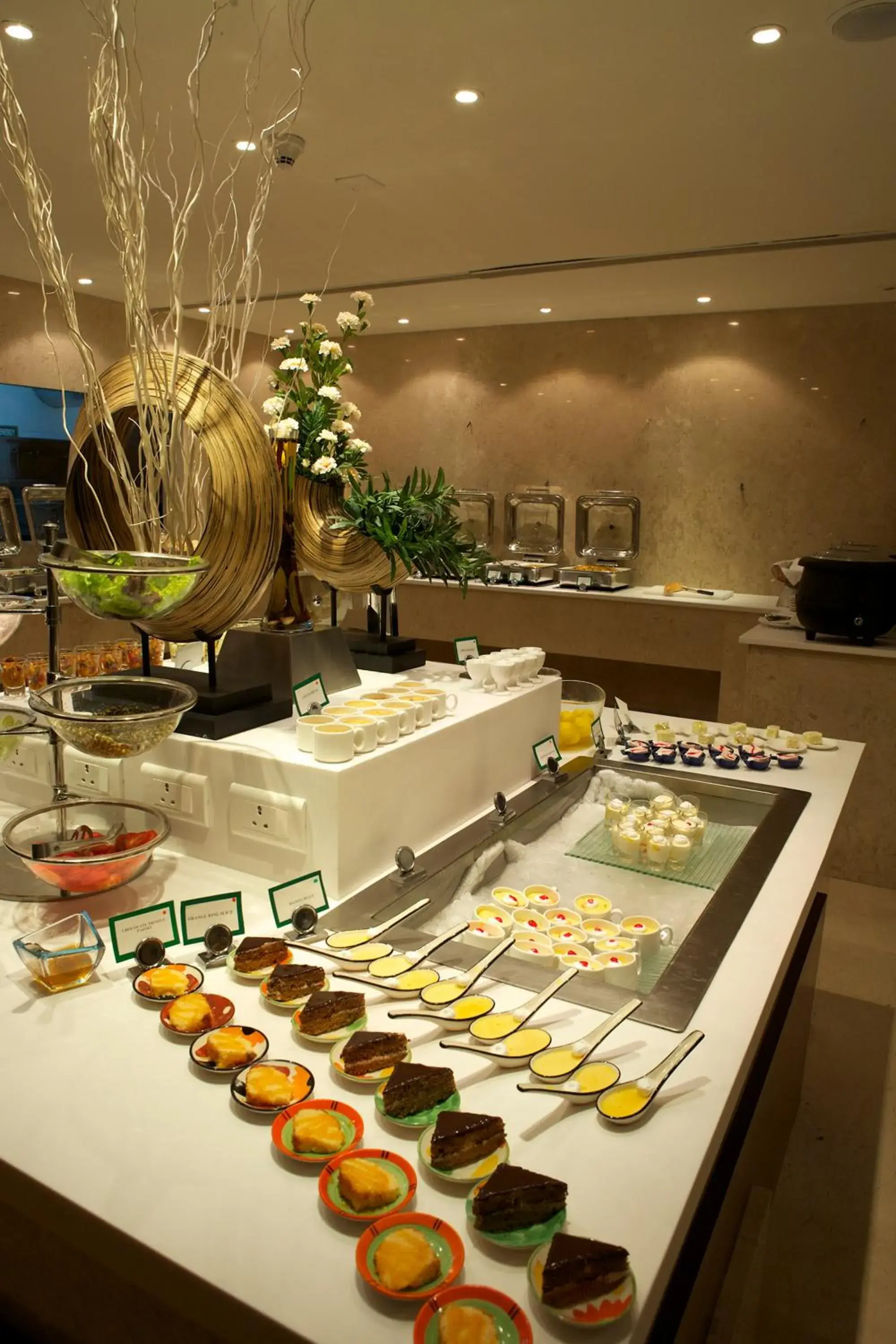 Food and drinks in Peerless Hotel Hyderabad Food and drinks in Peerless Hotel Hyderabad