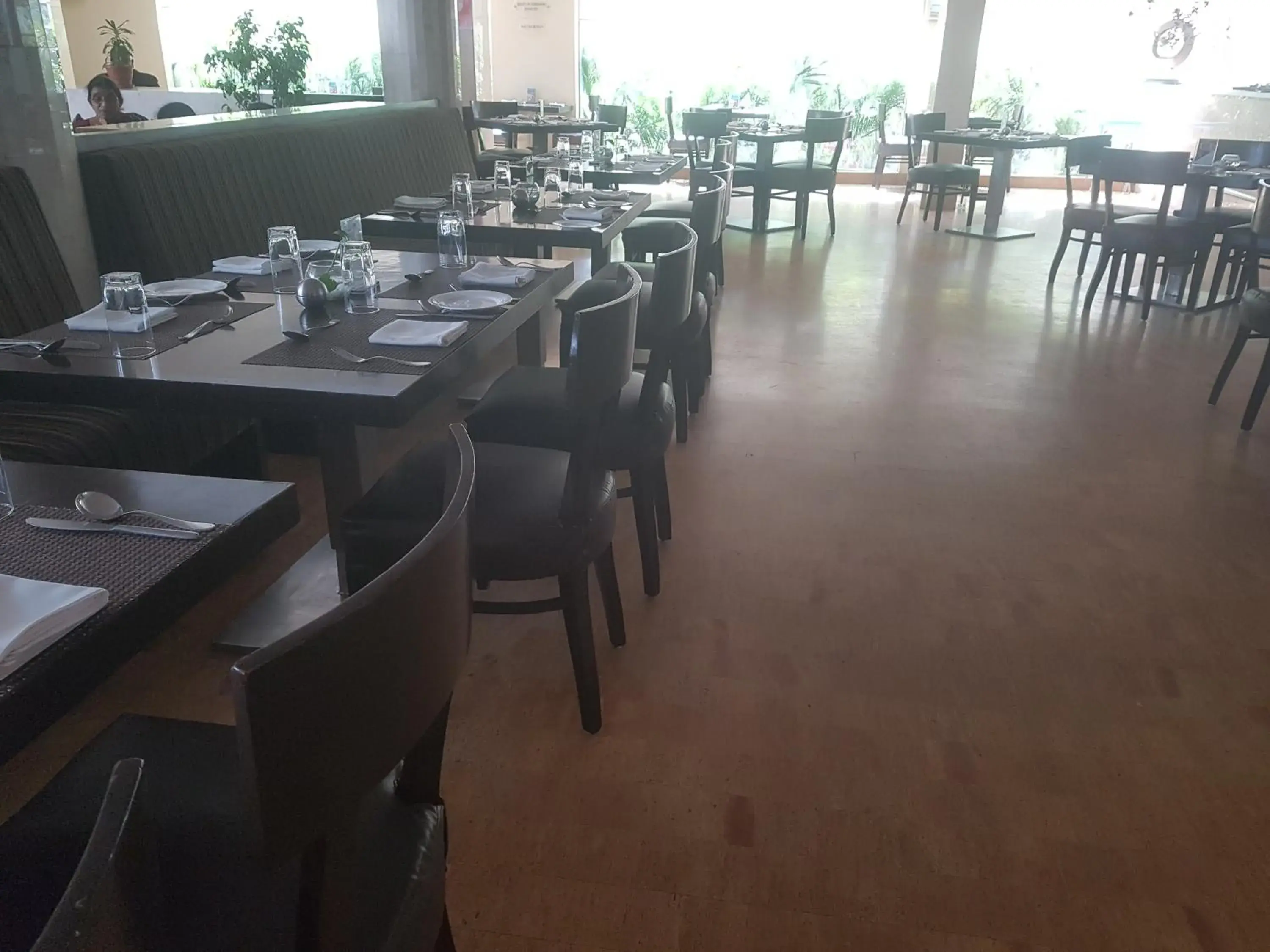Restaurant/places to eat in Peerless Hotel Hyderabad Restaurant/places to eat in Peerless Hotel Hyderabad
