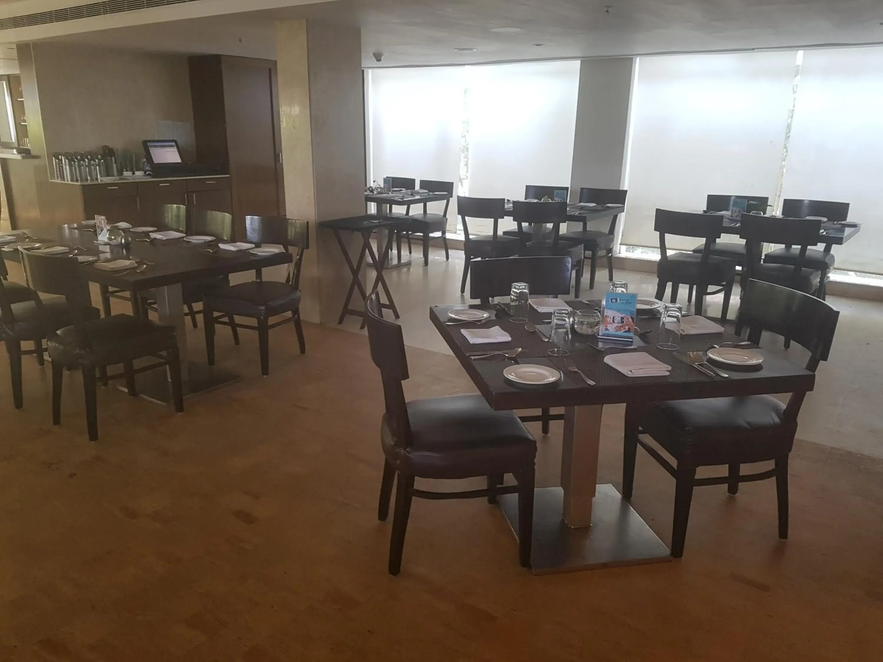 Restaurant/places to eat in Peerless Hotel Hyderabad Restaurant/places to eat in Peerless Hotel Hyderabad