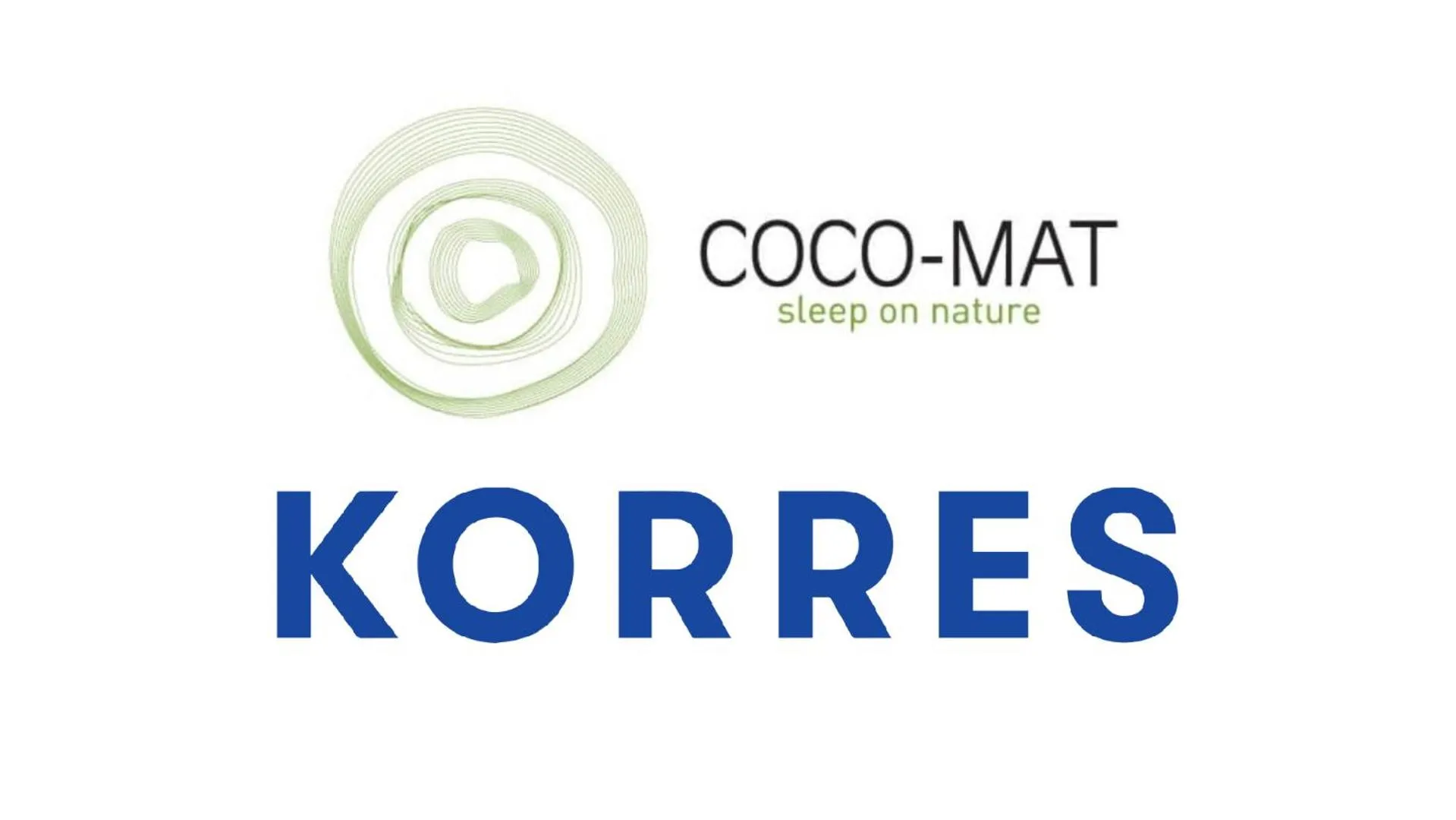 Bathroom in Anerada Hotel