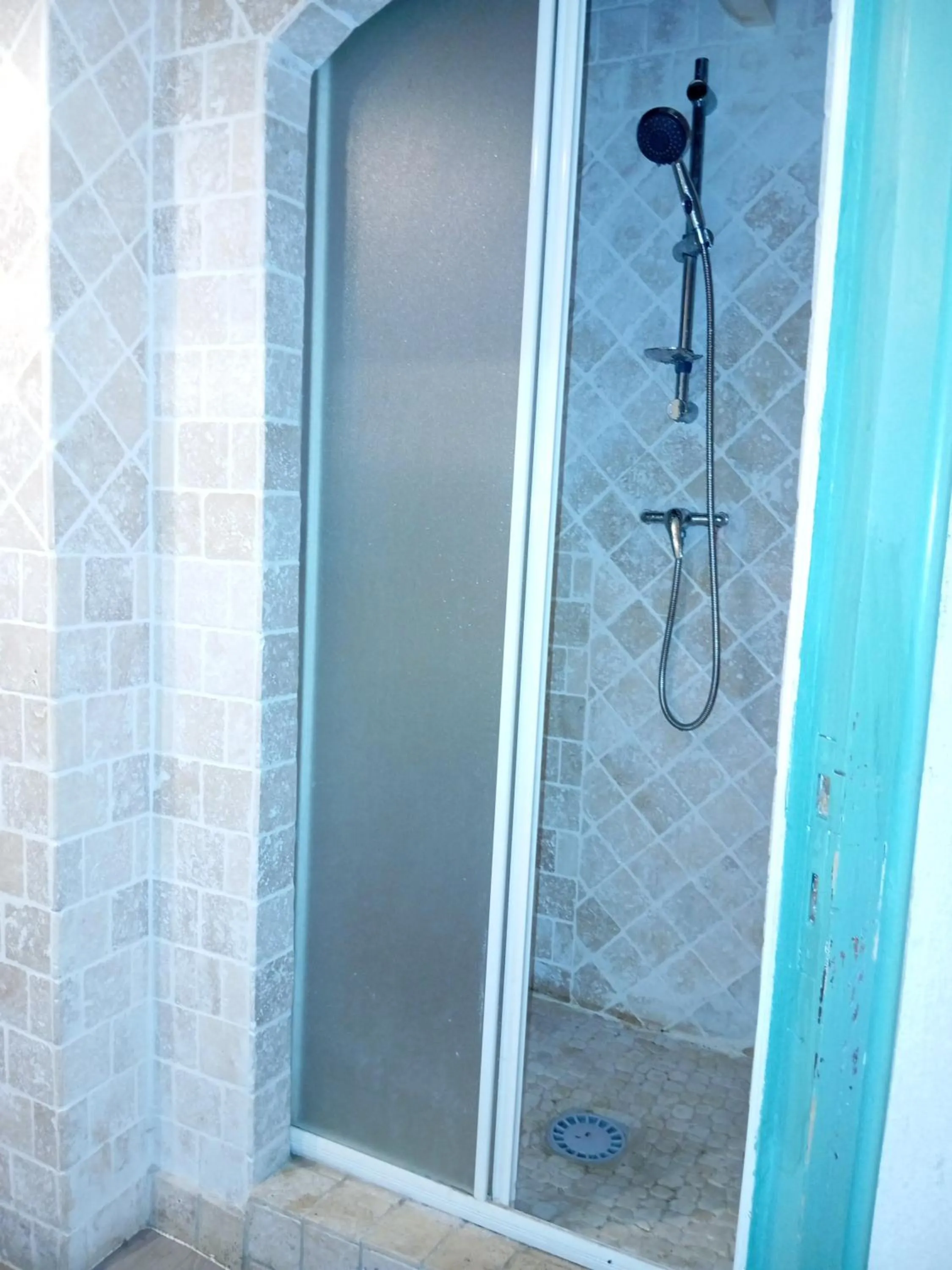 Au cœur de saint Agrève -Séjour Chez l'habitant