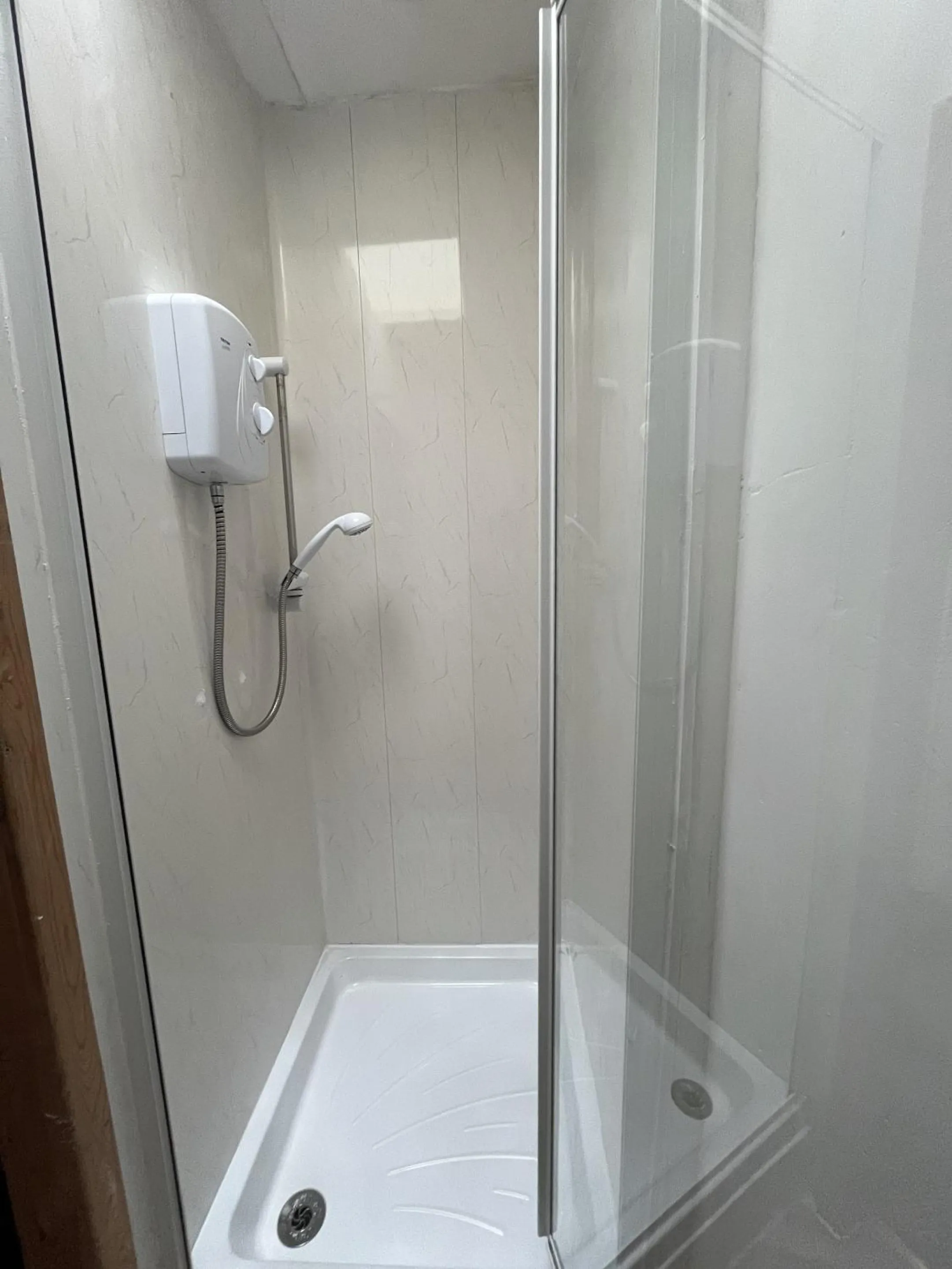 Bathroom in Stay at 25