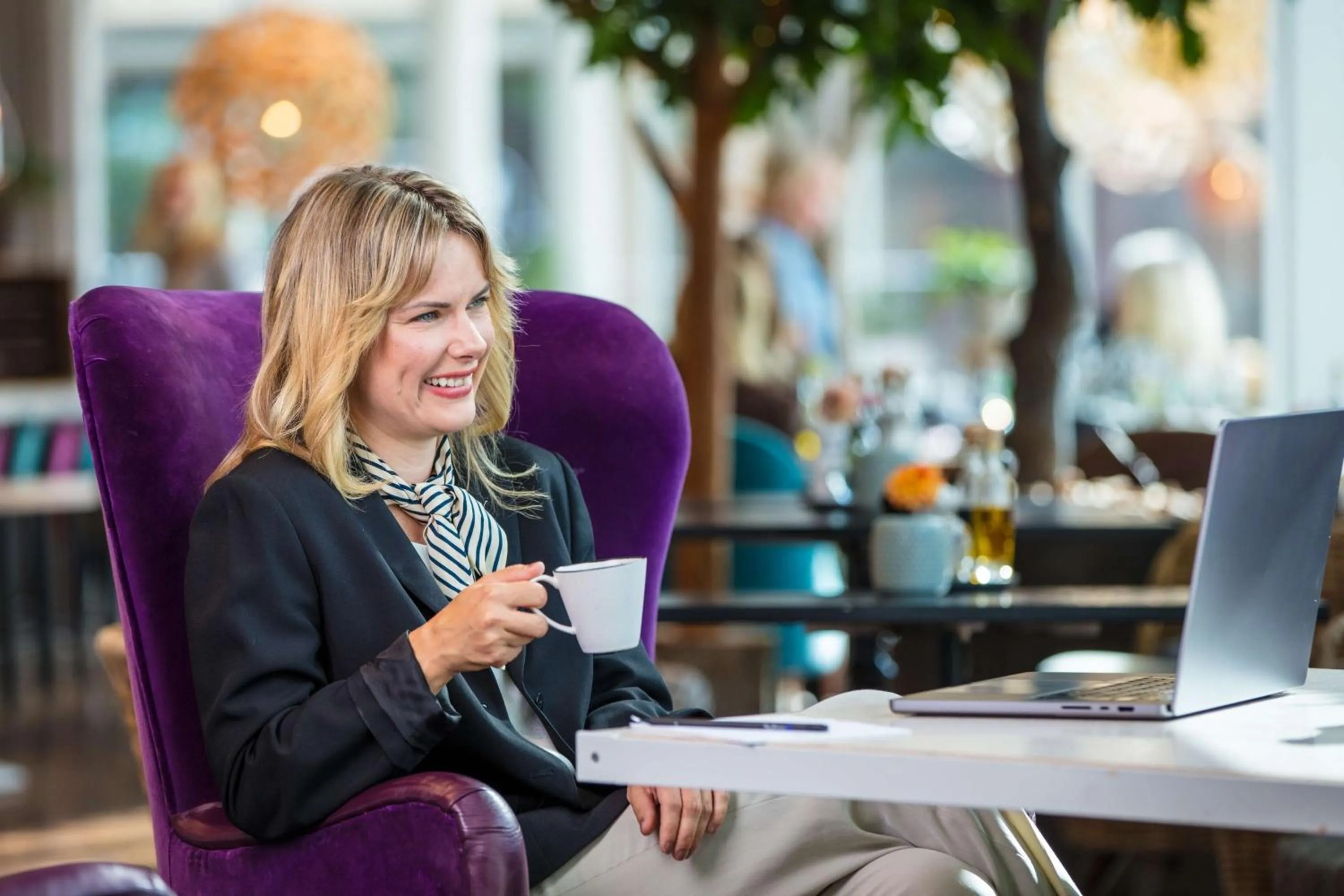 Other in Radisson Blu Hotel Uppsala