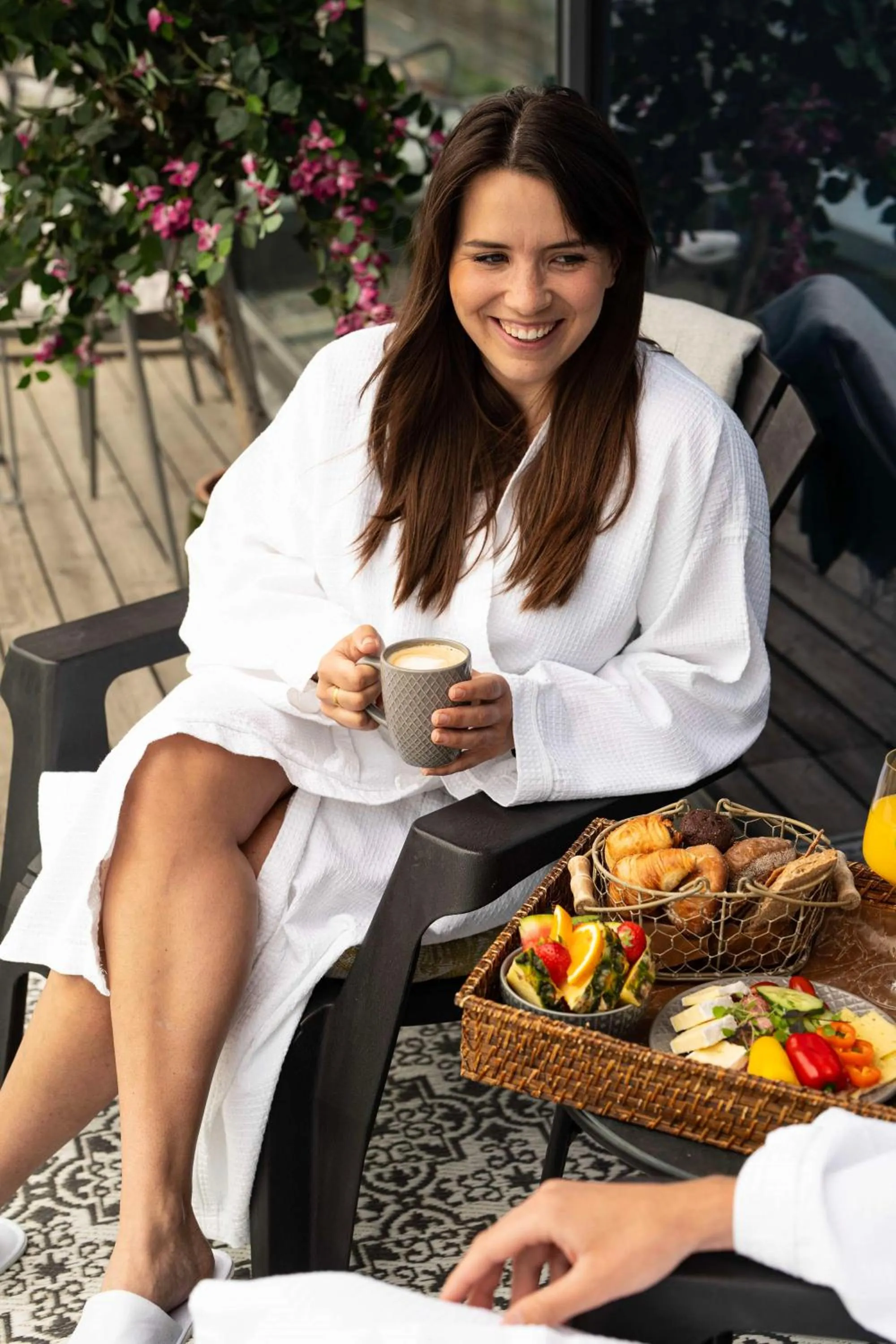 Other in Radisson Blu Hotel Uppsala