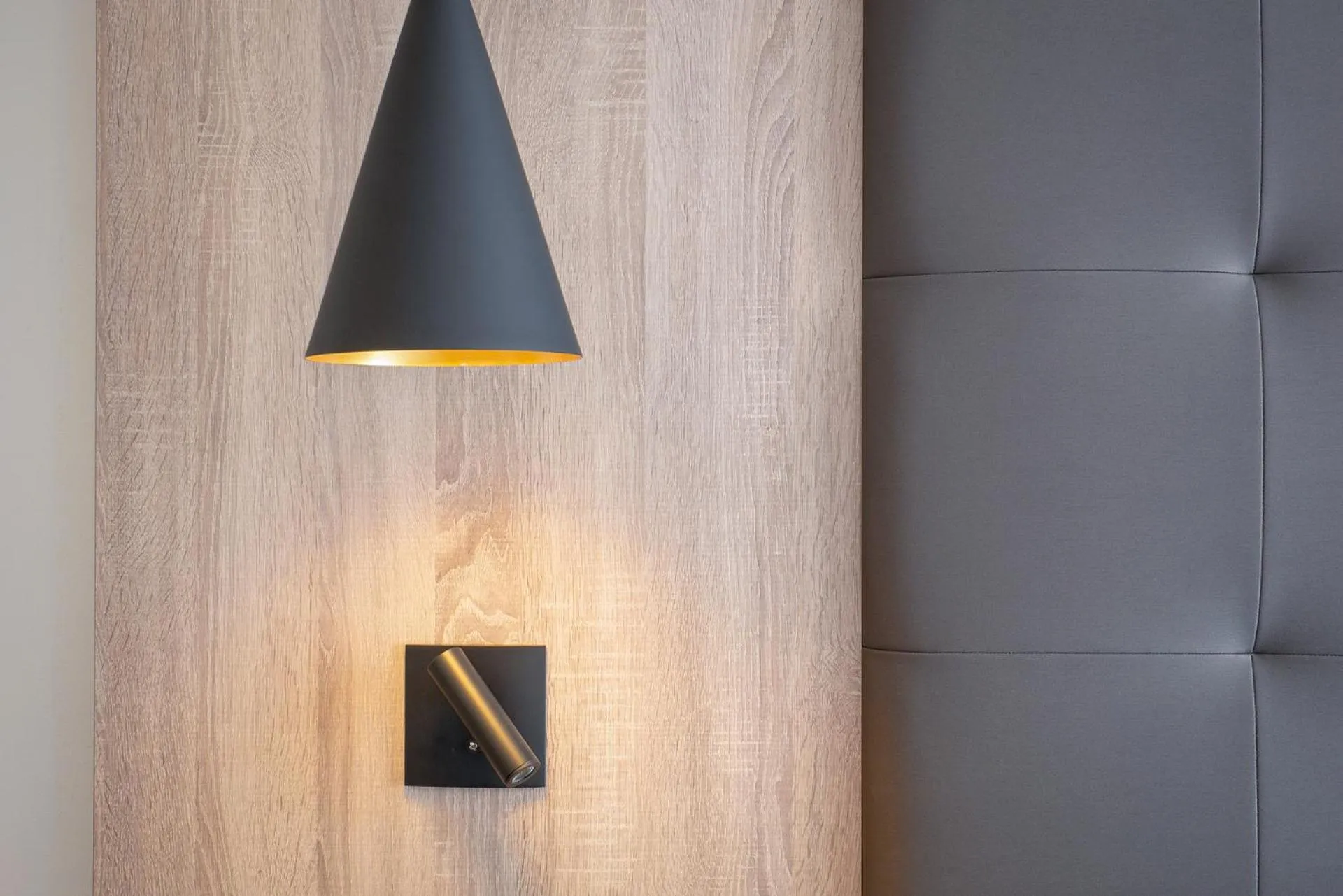 Taverna de la Sal Boutique Hotel