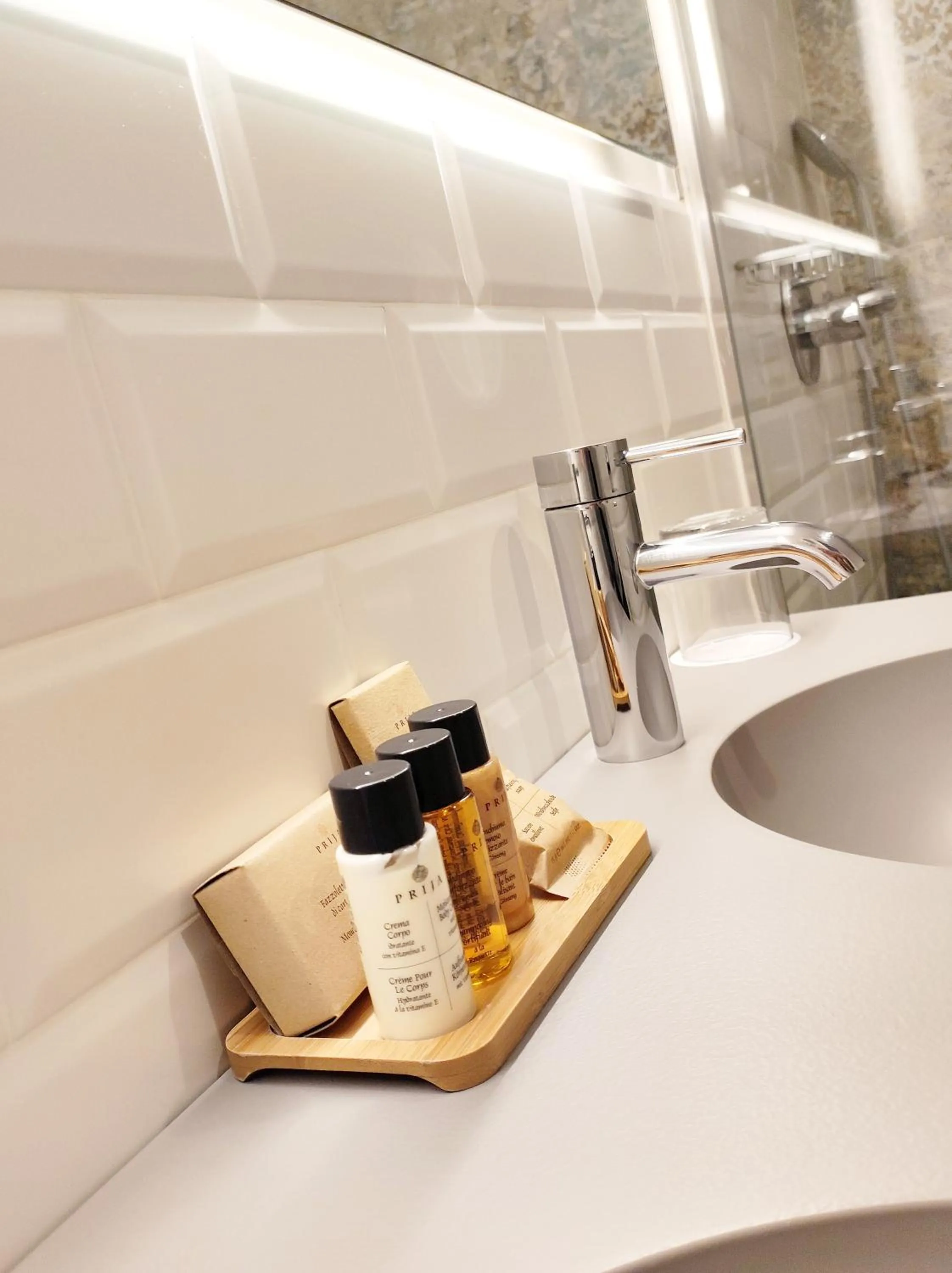 Taverna de la Sal Boutique Hotel