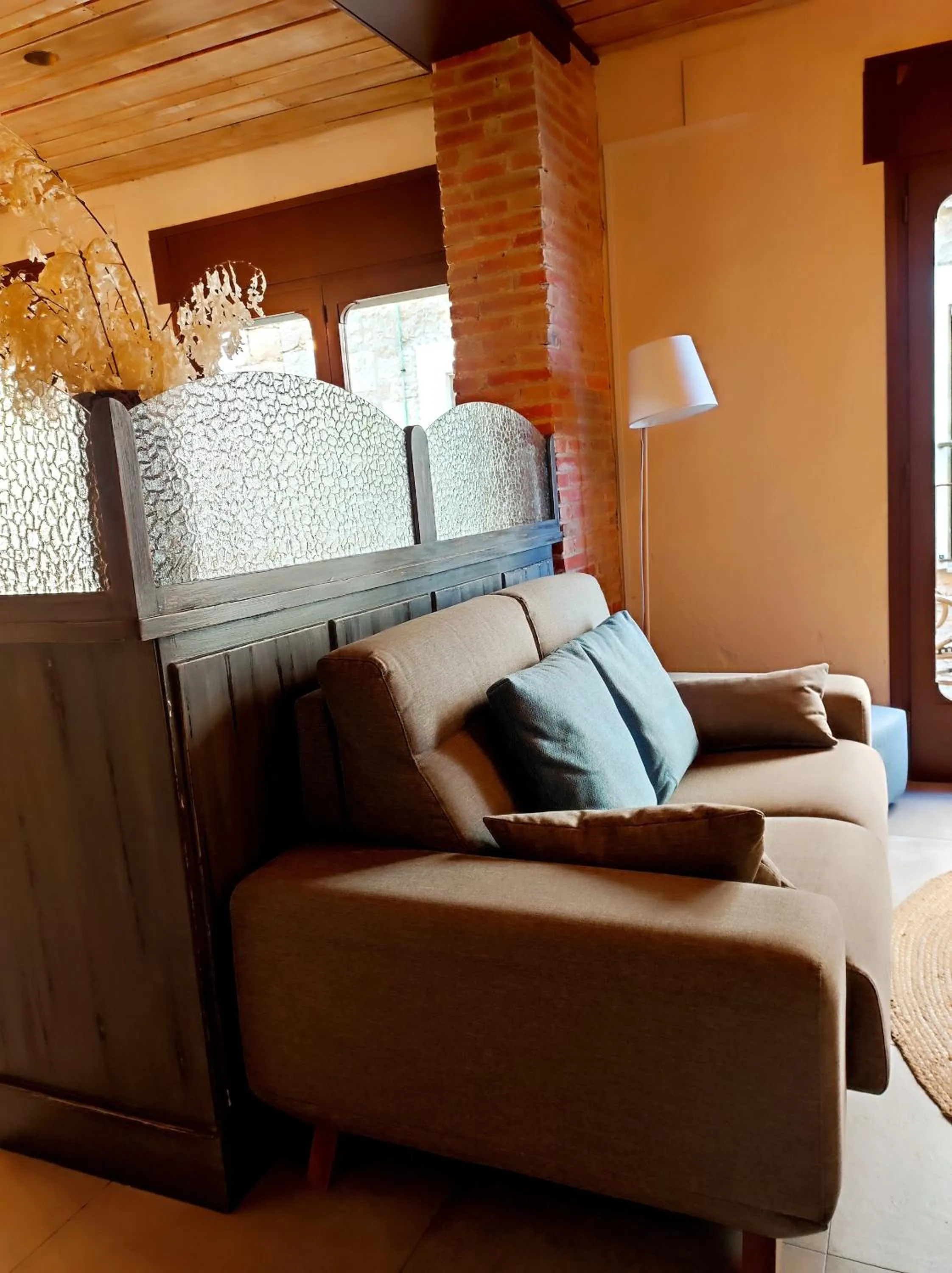 Taverna de la Sal Boutique Hotel