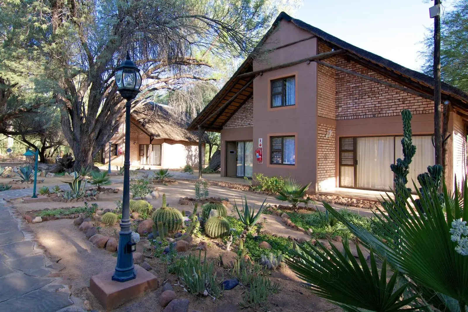 Kashana Namibia Kashana Namibia