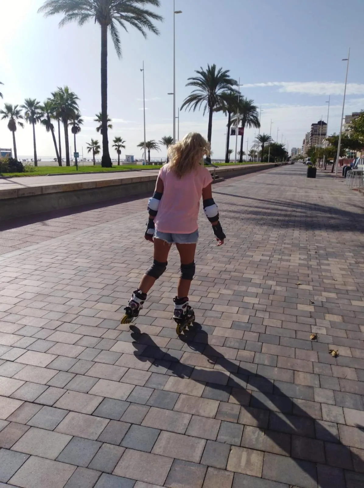 Hotel Clibomar Jamaica