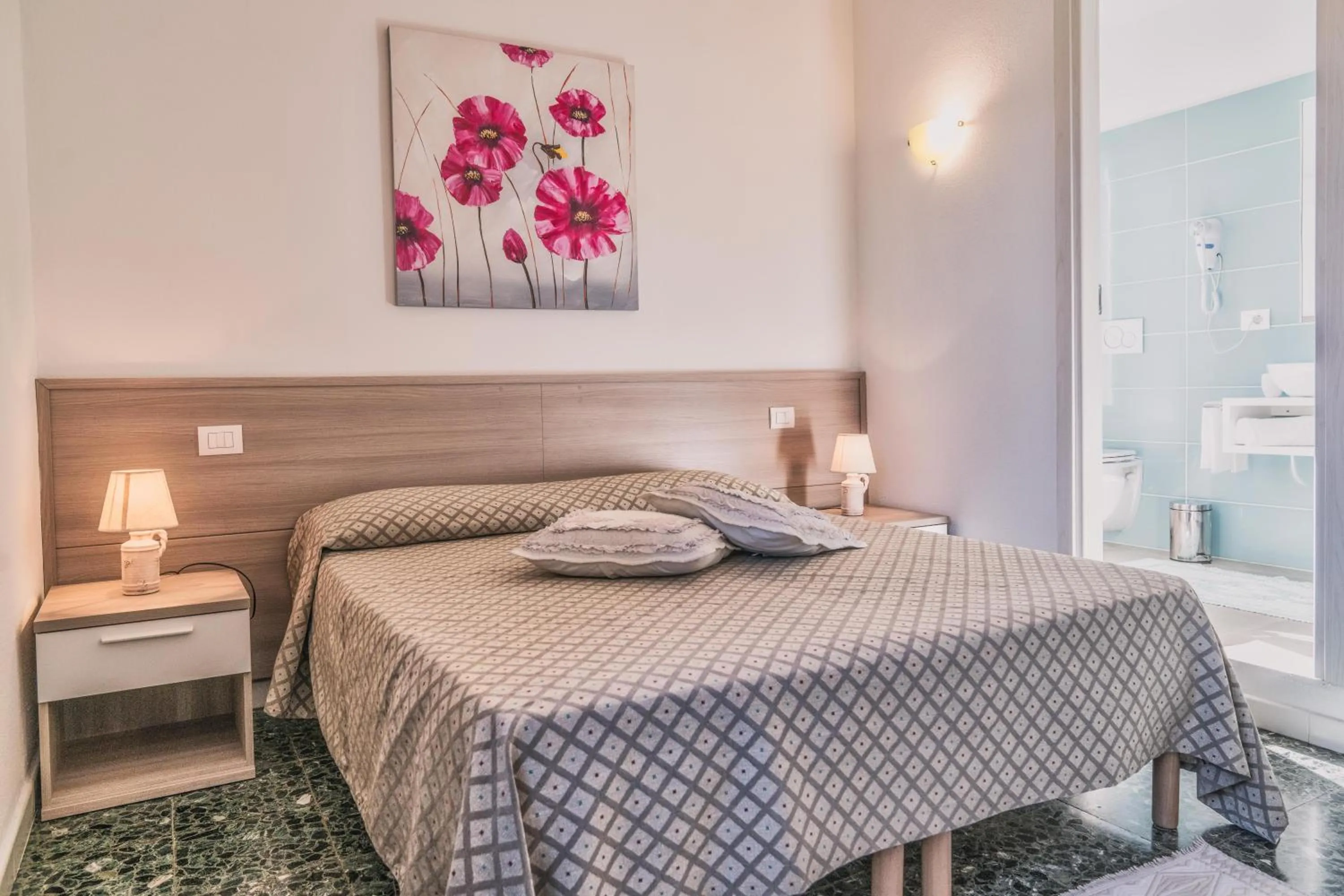 B&B Da Nicoletta