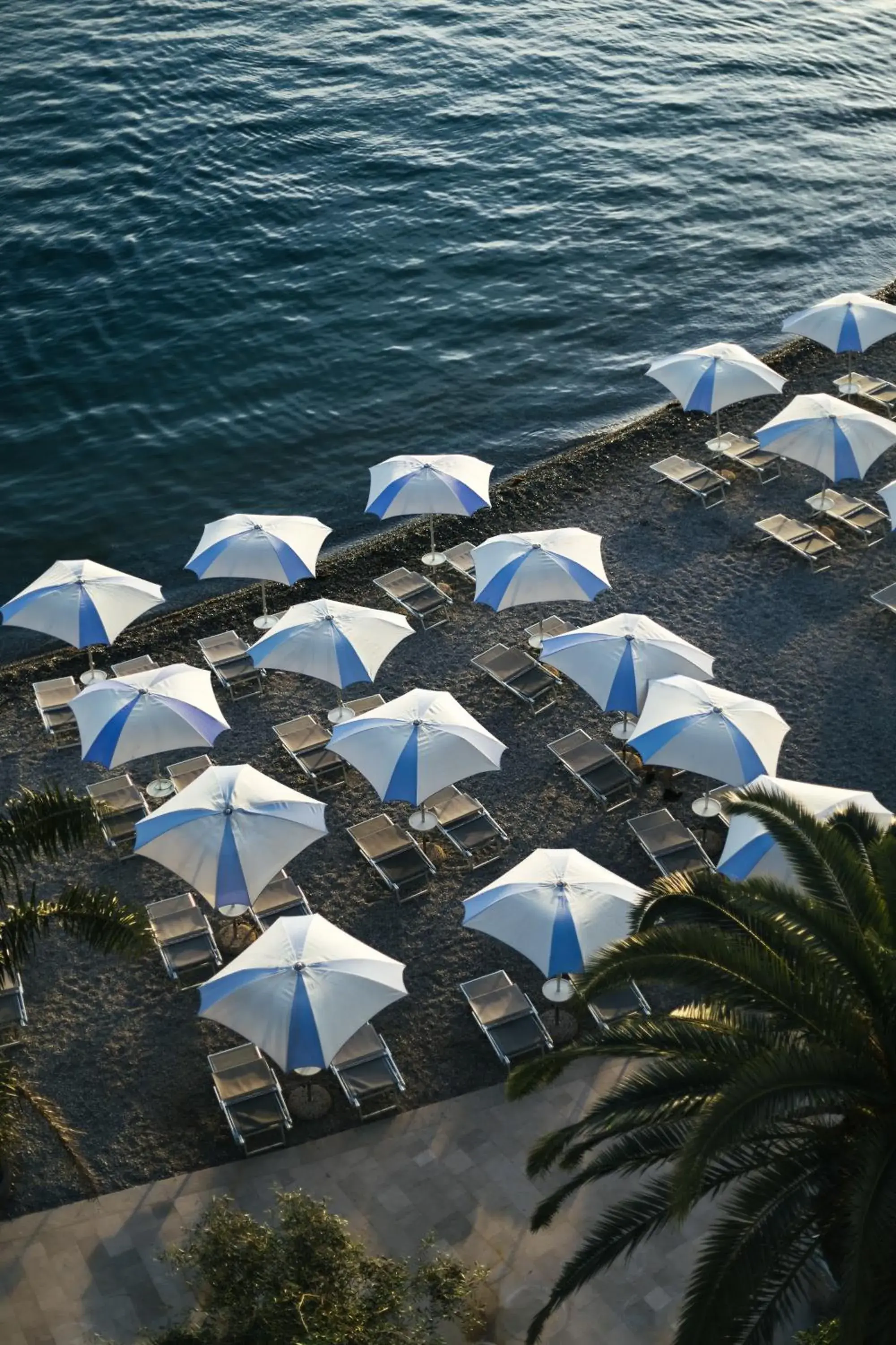 Hotel Palma Hotel Palma