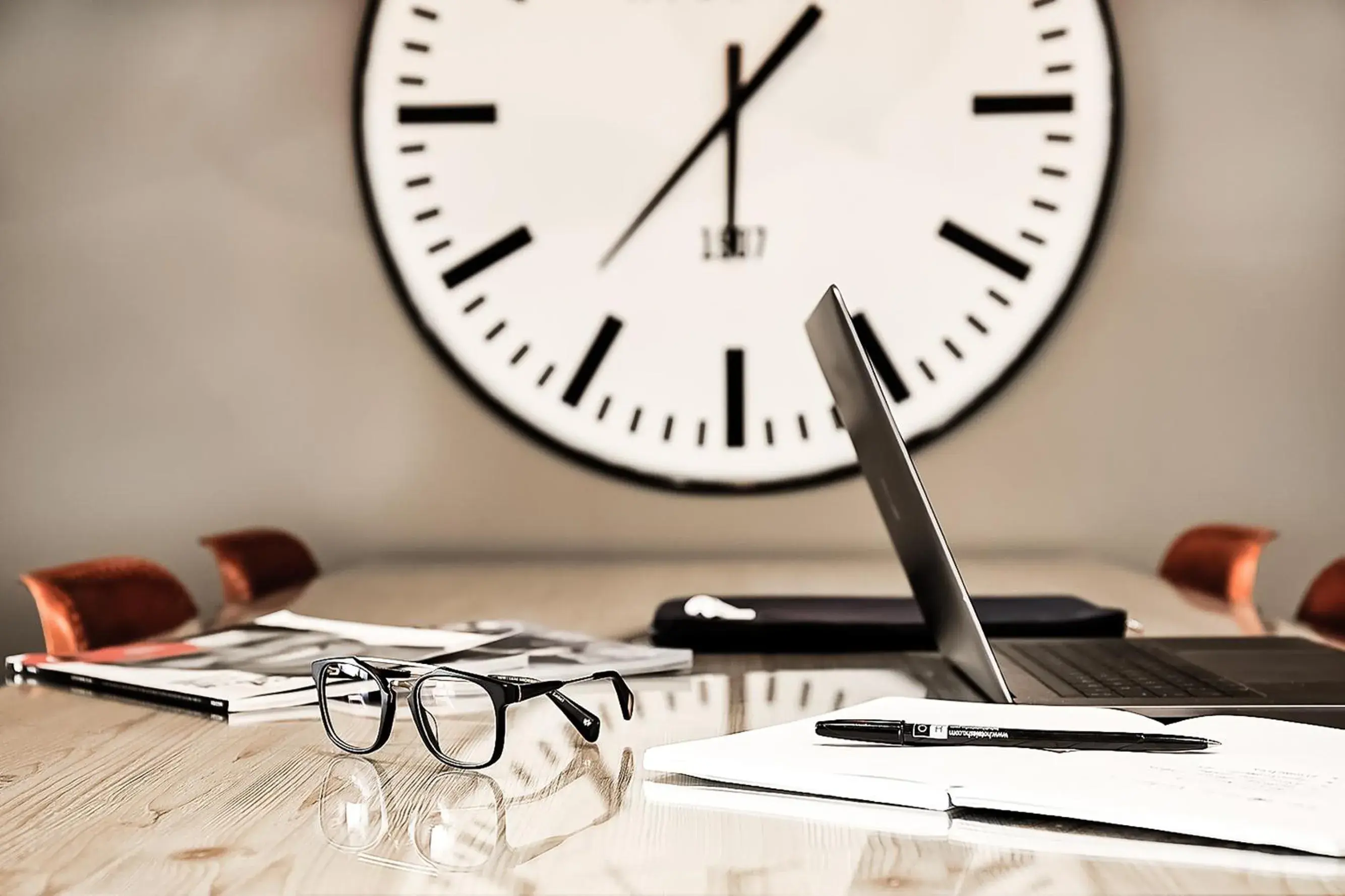 Penthouse Apartment in HO By Olivencia Puerta de Purchena Penthouse Apartment in HO By Olivencia Puerta de Purchena