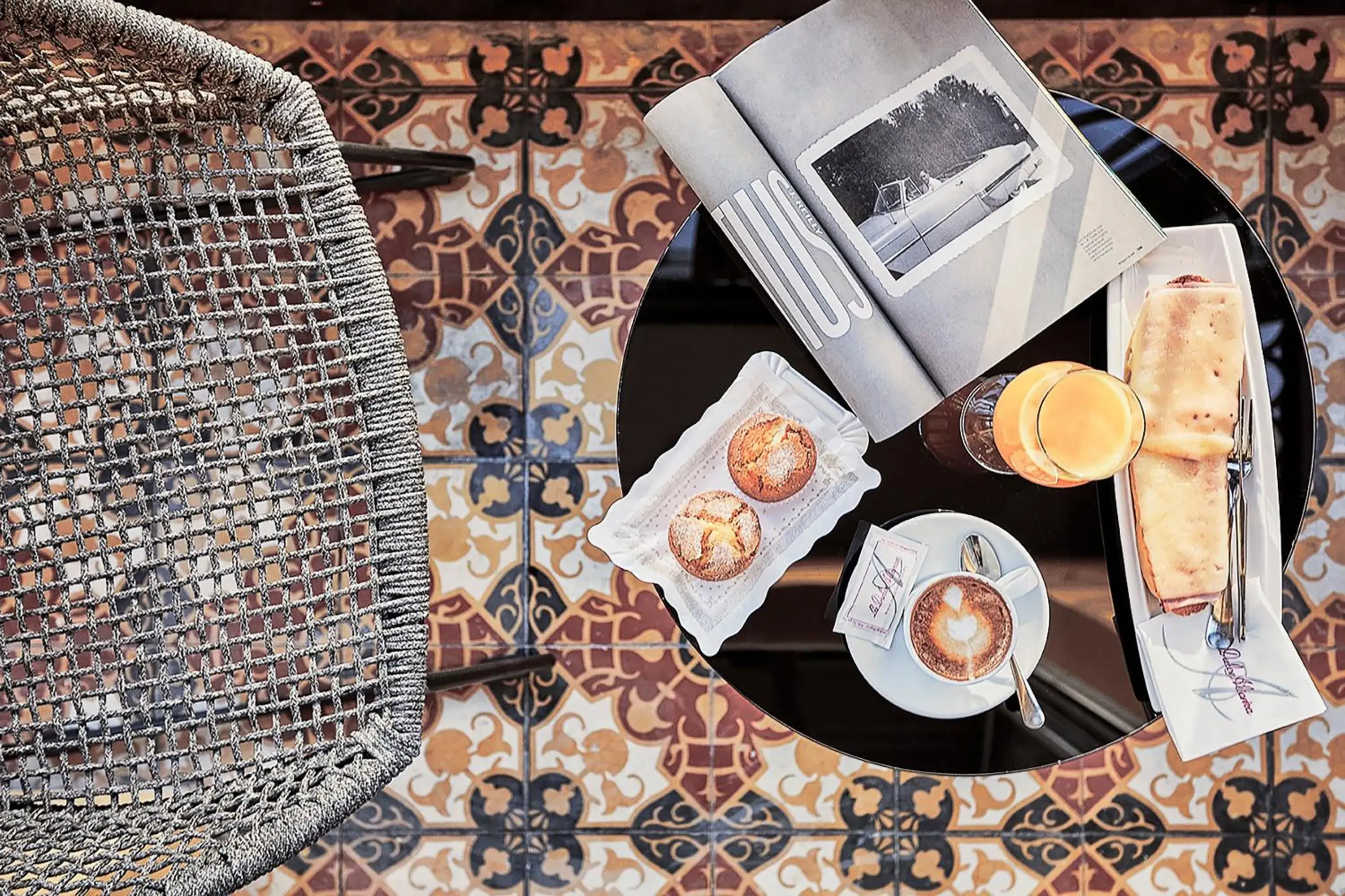 Superior Apartment in HO Puerta de Purchena By Olivencia Superior Apartment in HO Puerta de Purchena By Olivencia