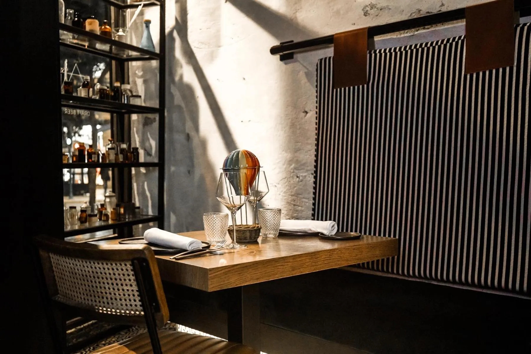 HO Puerta de Purchena By Olivencia