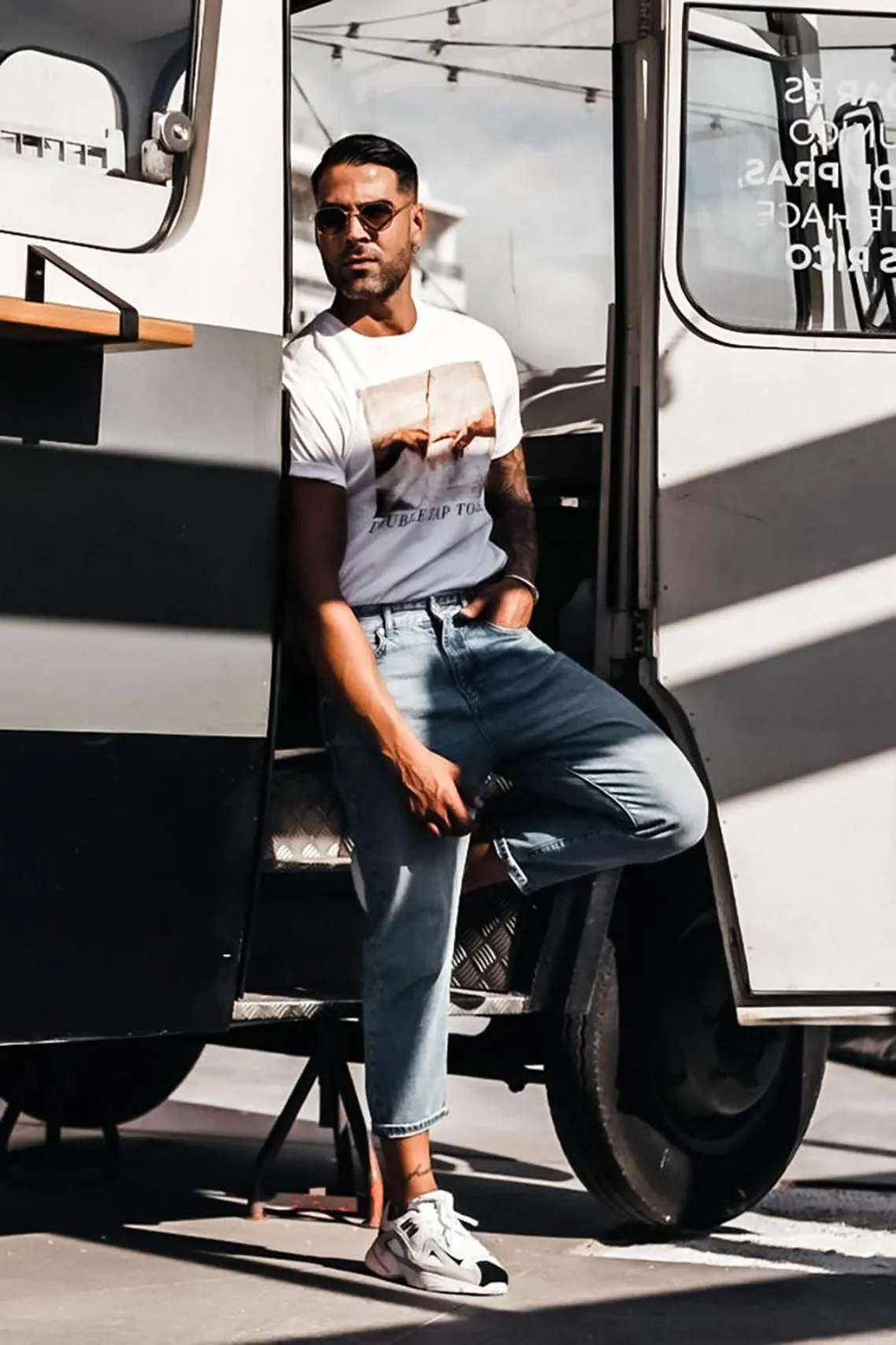 Off site in HO Puerta de Purchena By Olivencia