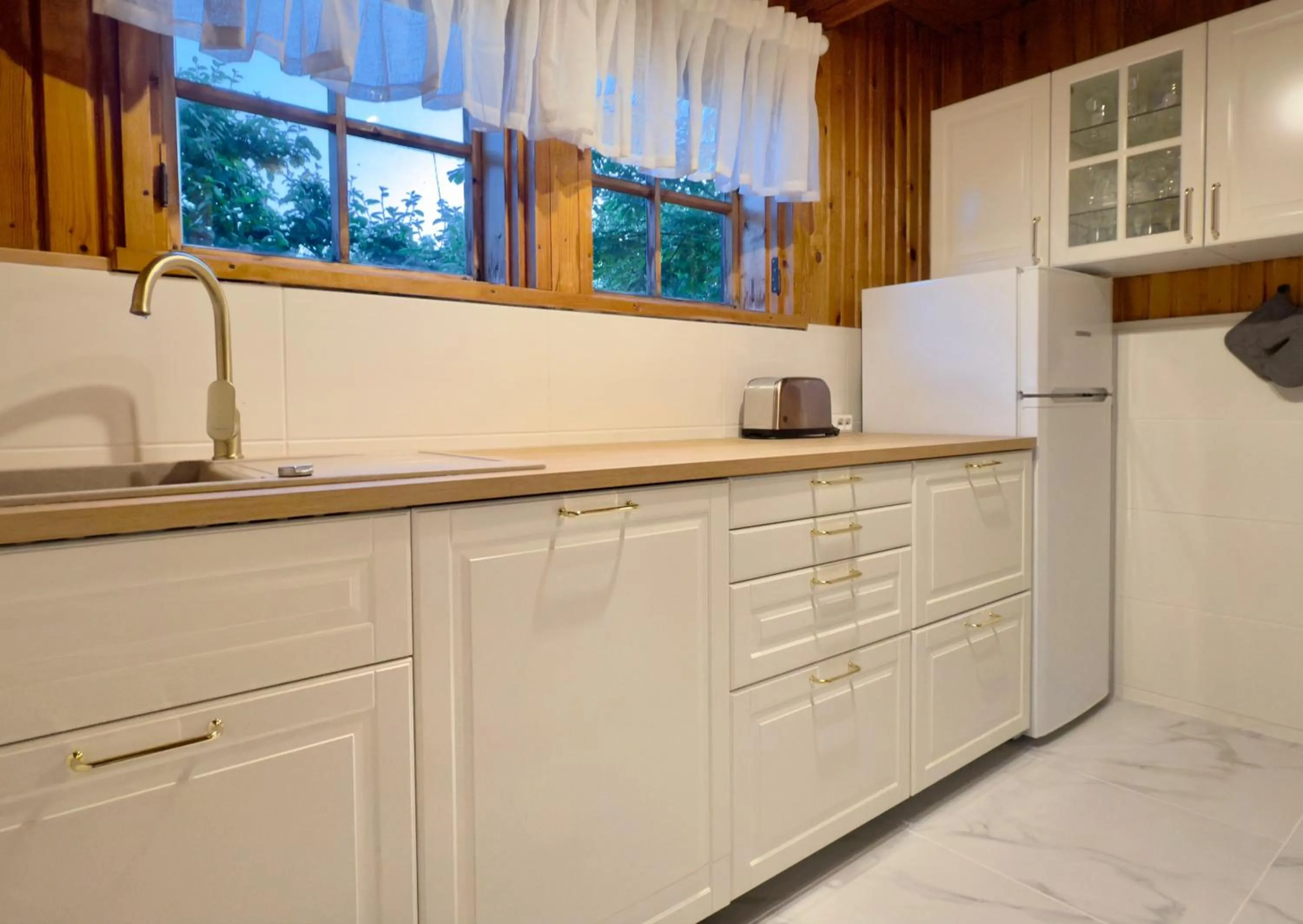 Anette's Holiday House