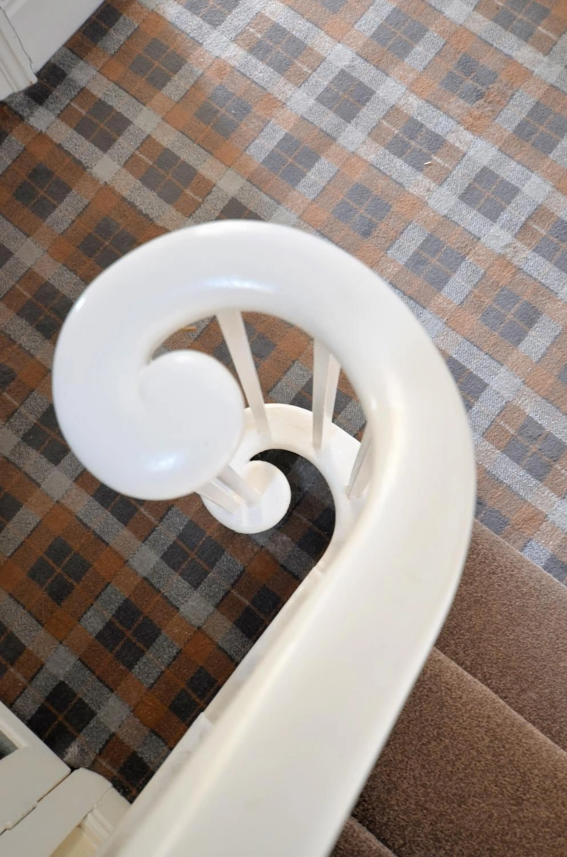 Other in St. Hilary Guest House