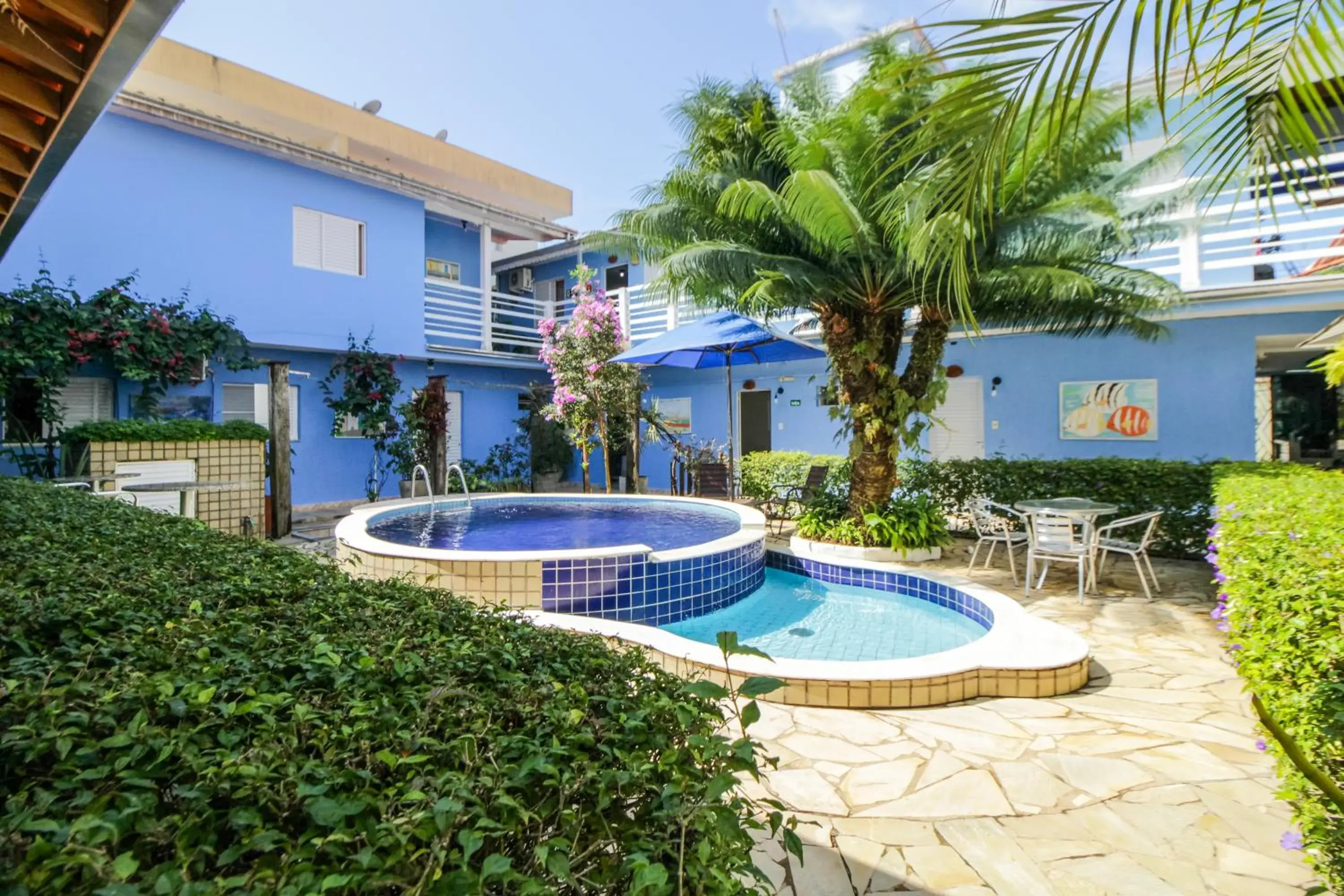 Velinn Pousada Remanso do Mar Velinn Pousada Remanso do Mar