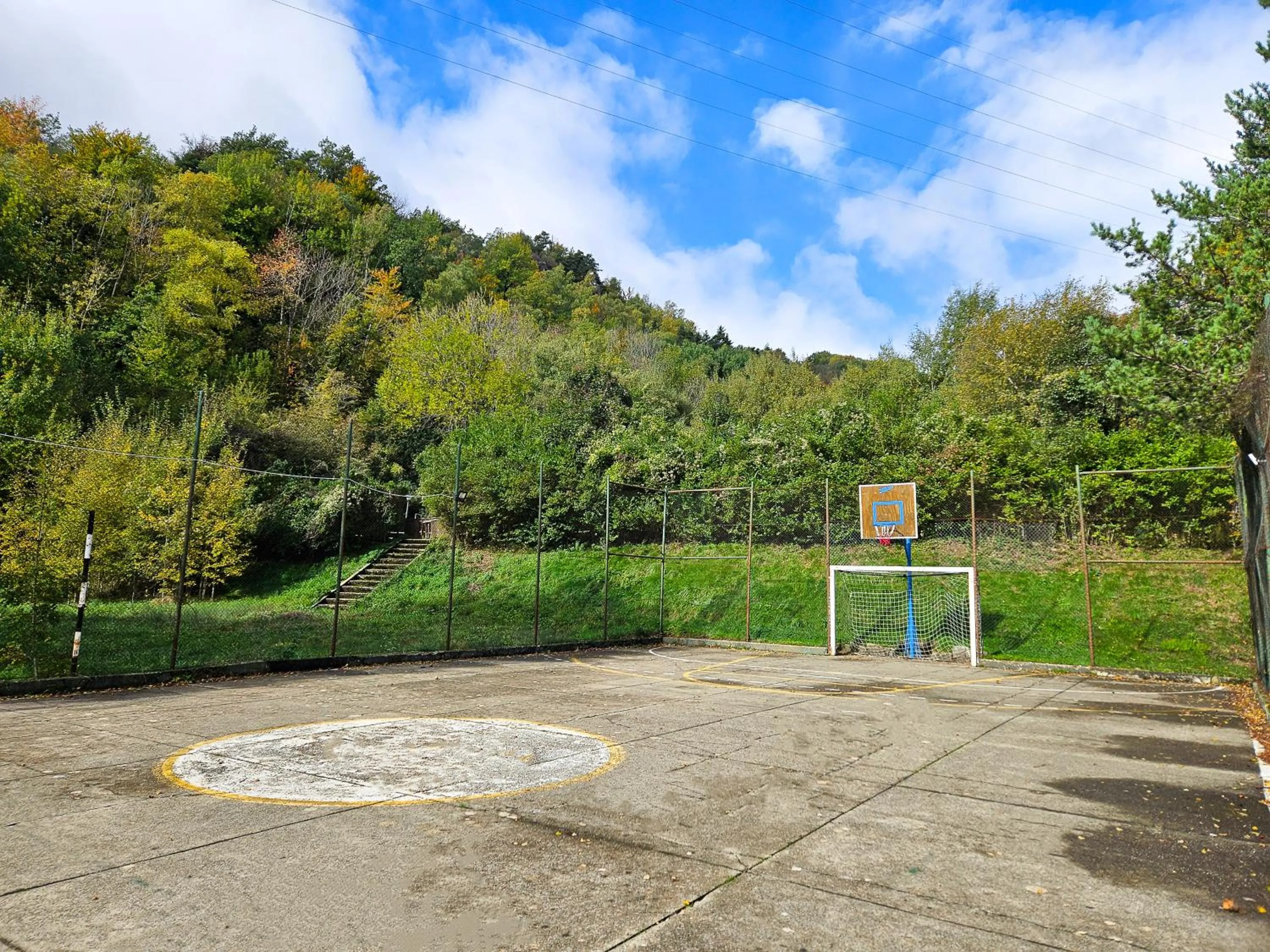 Other in Complejo Bubal Formigal 3000