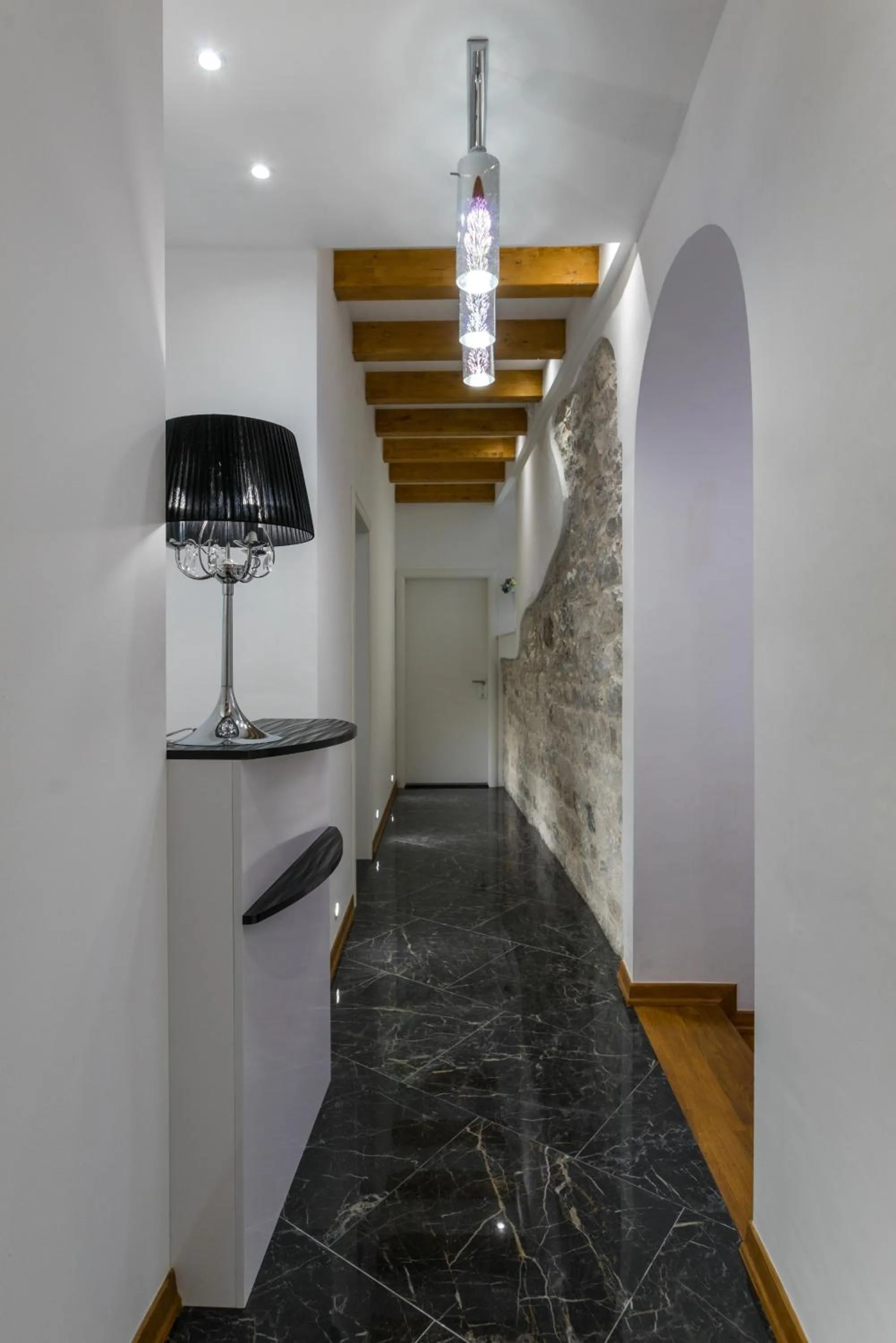 ID Regal Residence