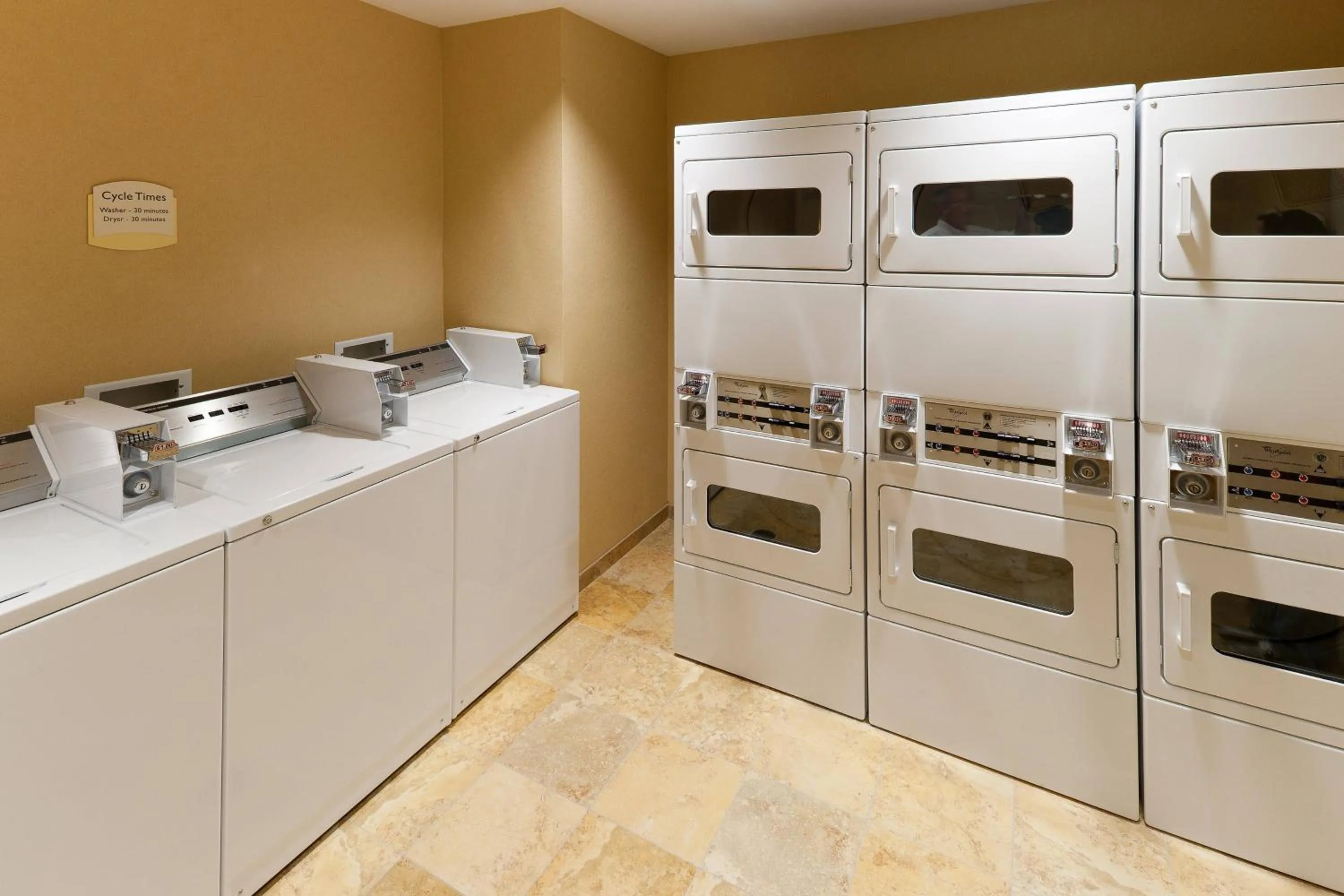 Other in TownePlace Suites by Marriott Tucson Williams Centre