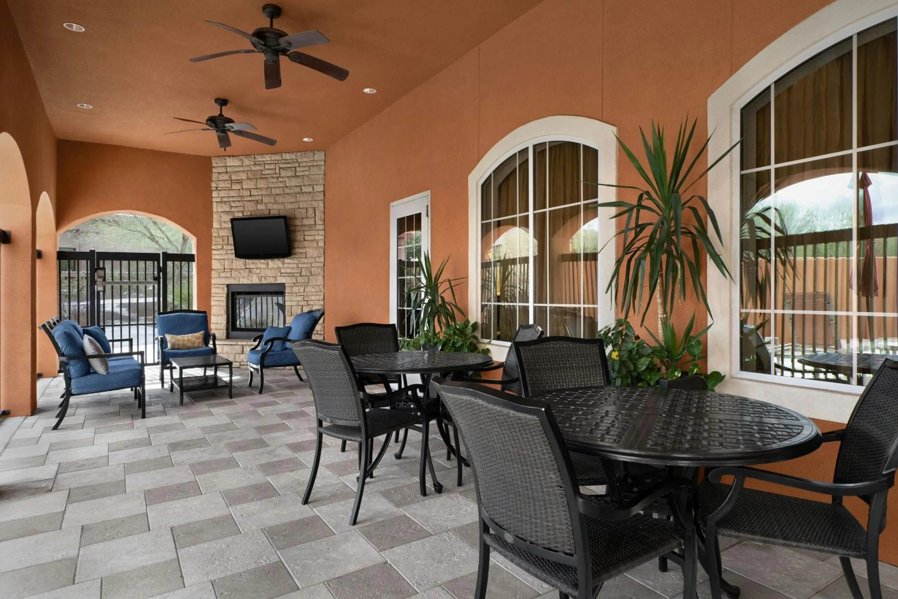Other in TownePlace Suites by Marriott Tucson Williams Centre