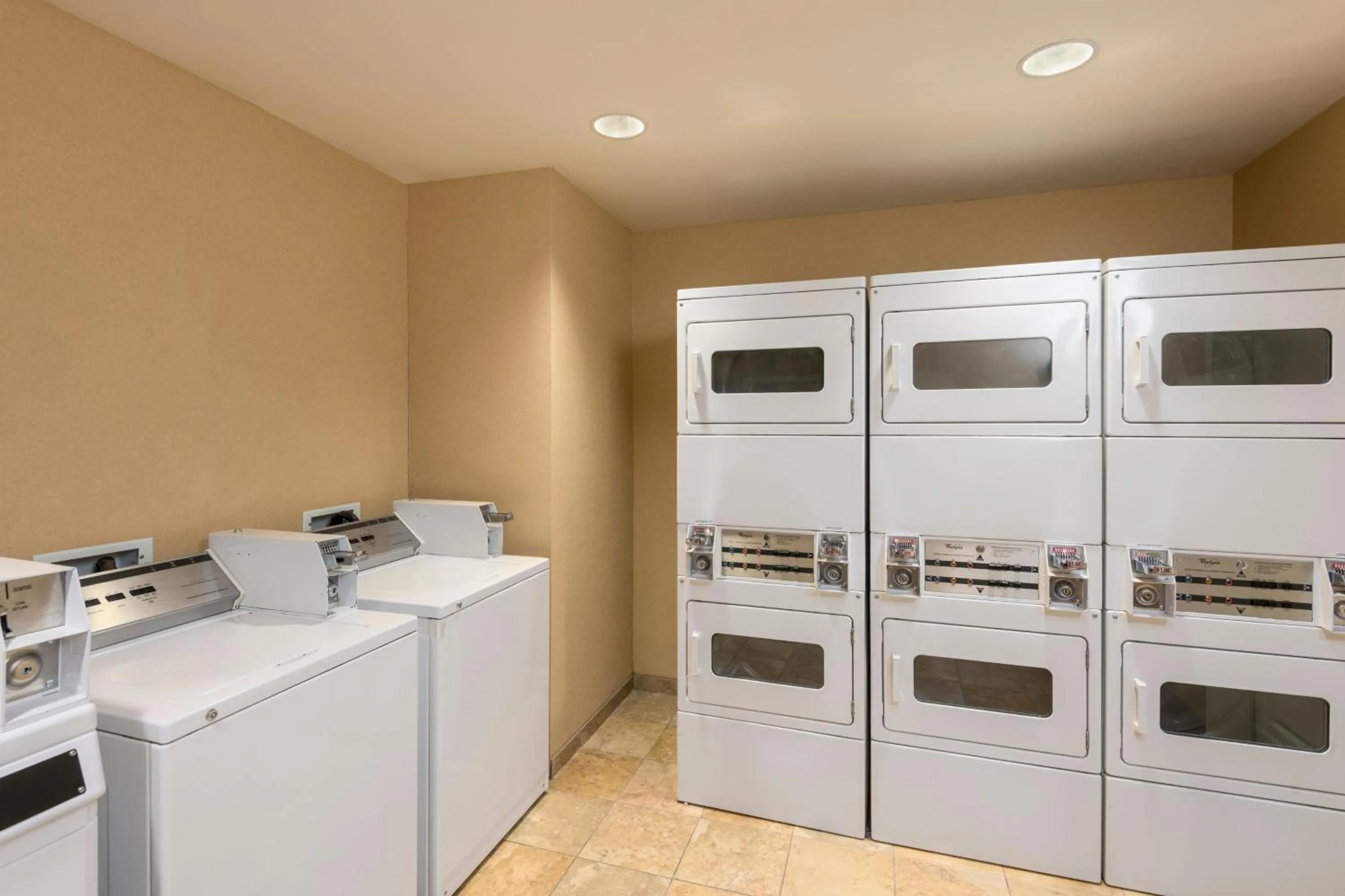 Other in TownePlace Suites by Marriott Tucson Williams Centre