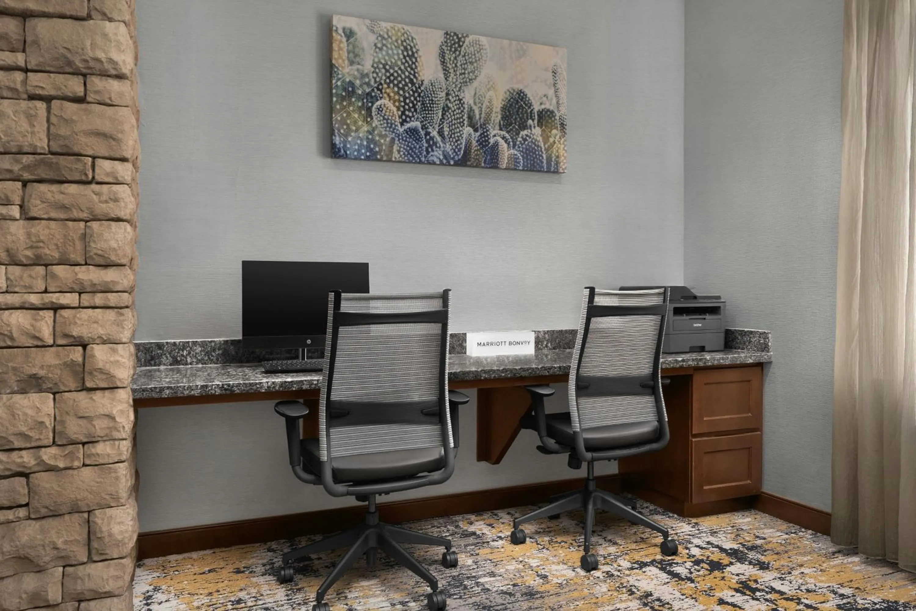 Other in TownePlace Suites by Marriott Tucson Williams Centre
