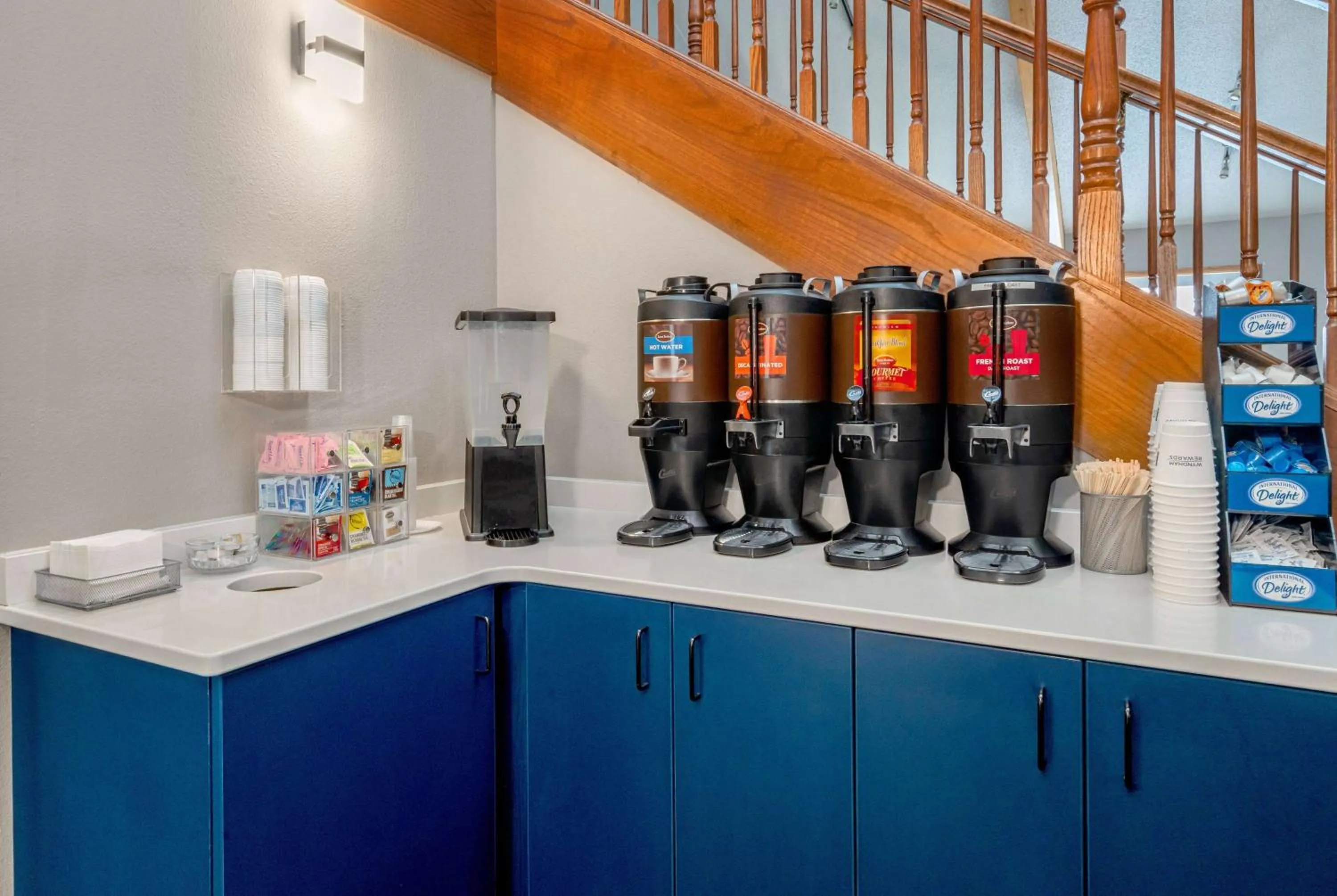 Other in AmericInn by Wyndham Valley City Conference Center