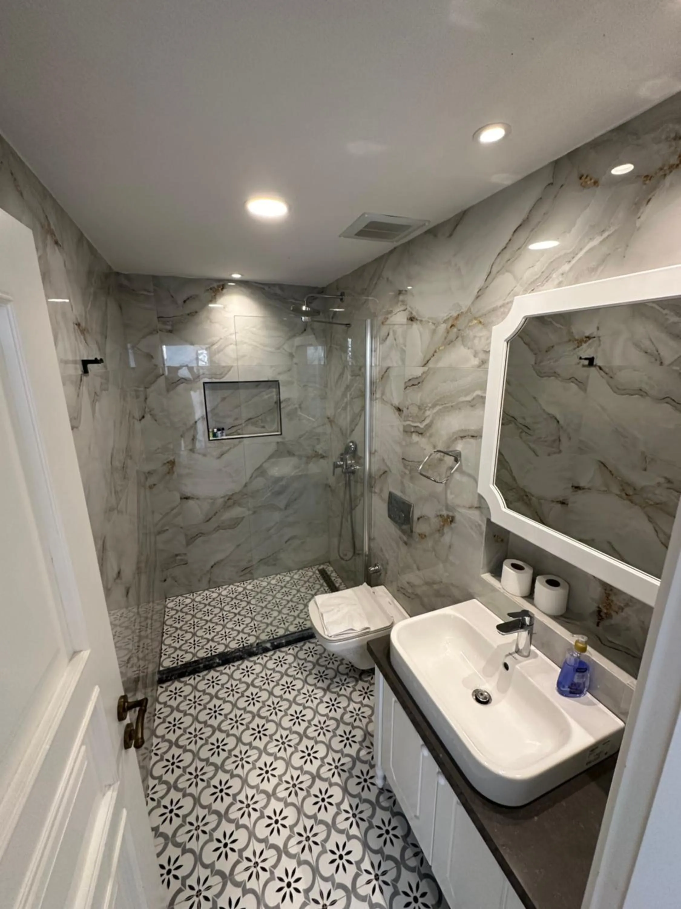 Grand Alaçatı Butik Hotel