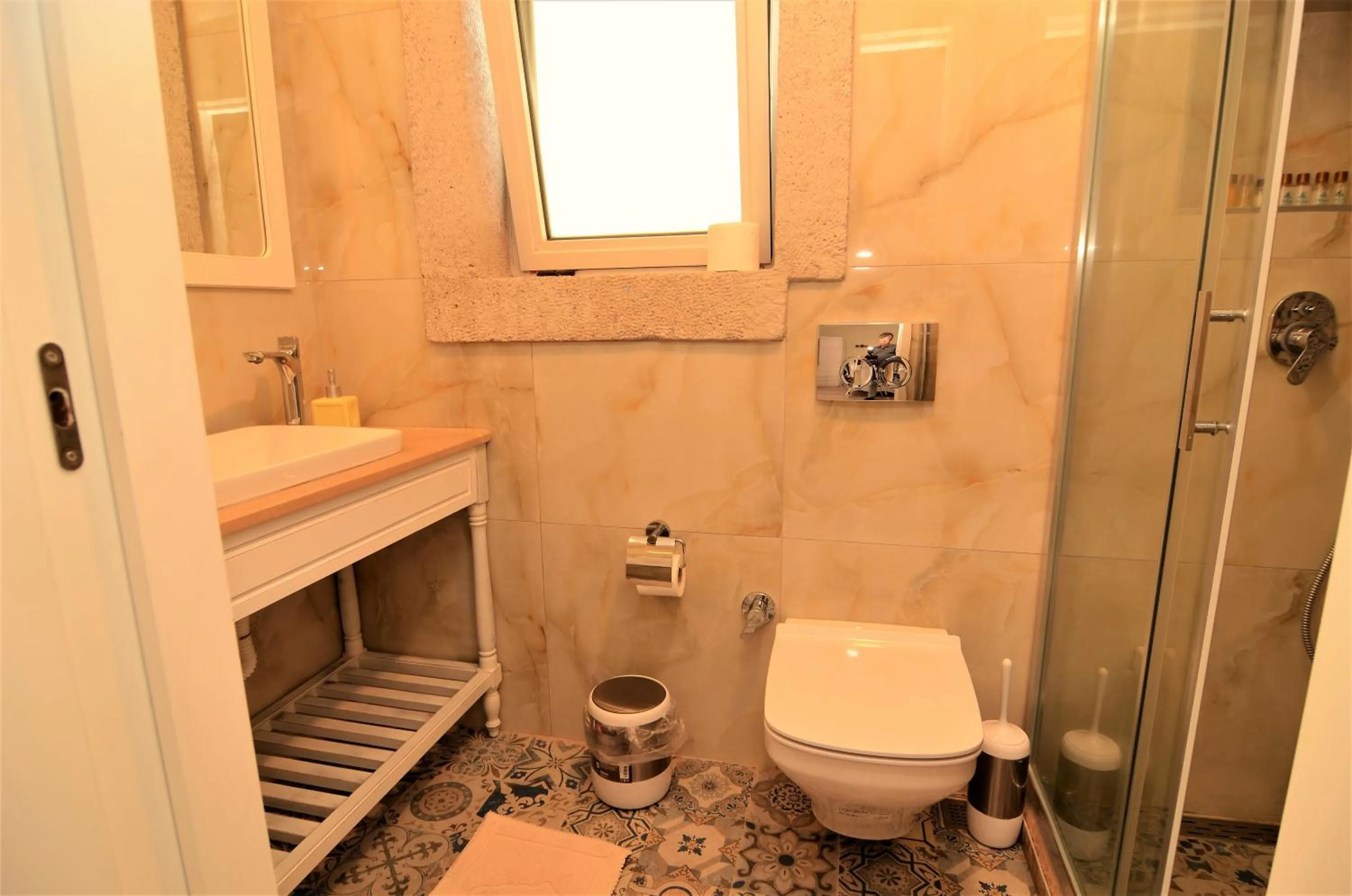 Grand Alaçatı Butik Hotel