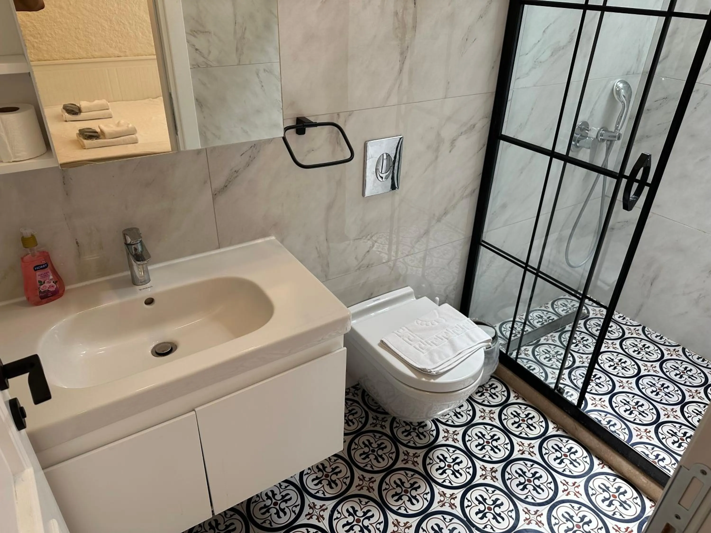 Grand Alaçatı Butik Hotel