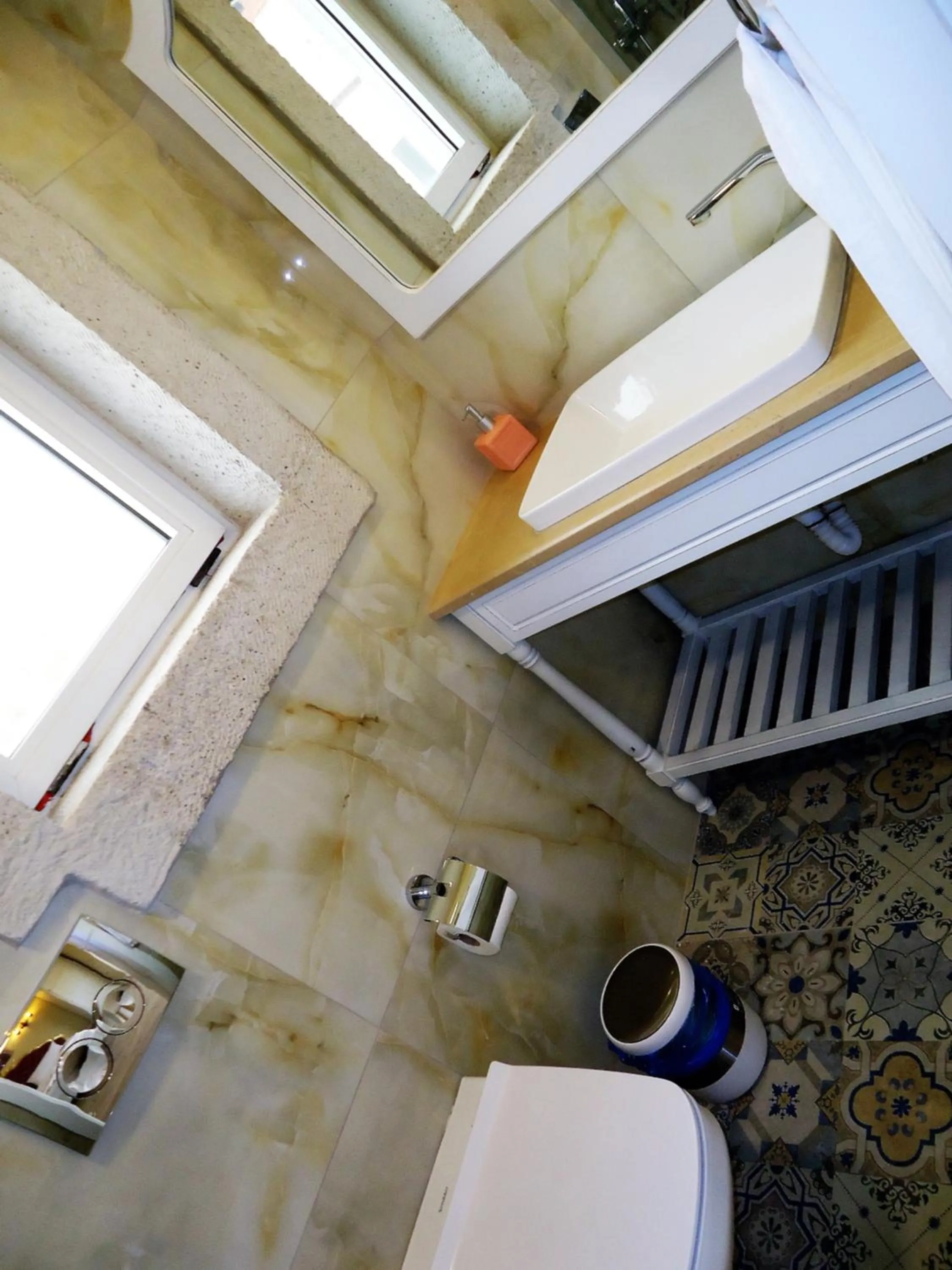 Grand Alaçatı Butik Hotel