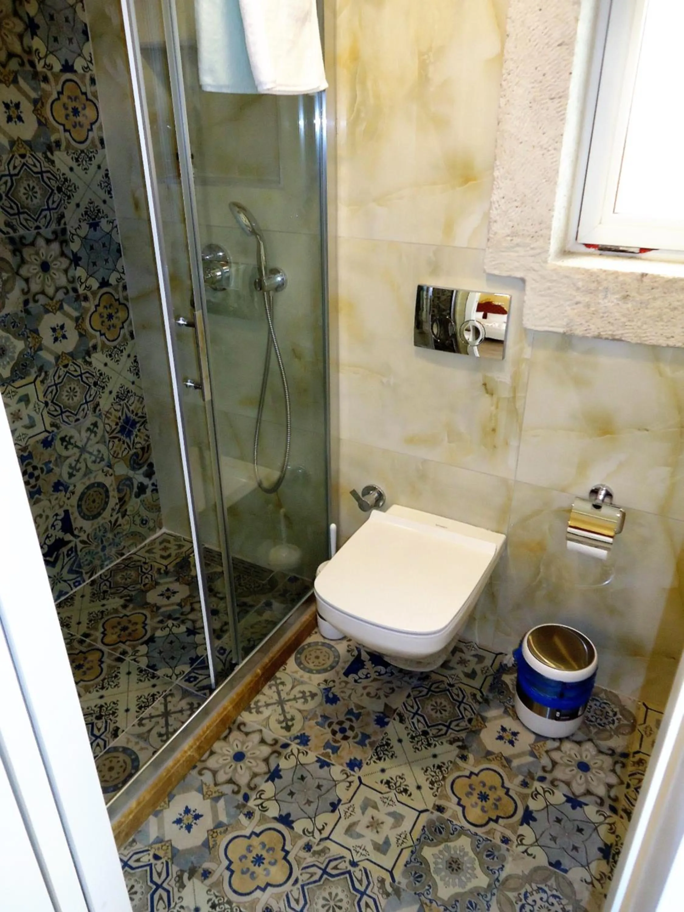 Grand Alaçatı Butik Hotel